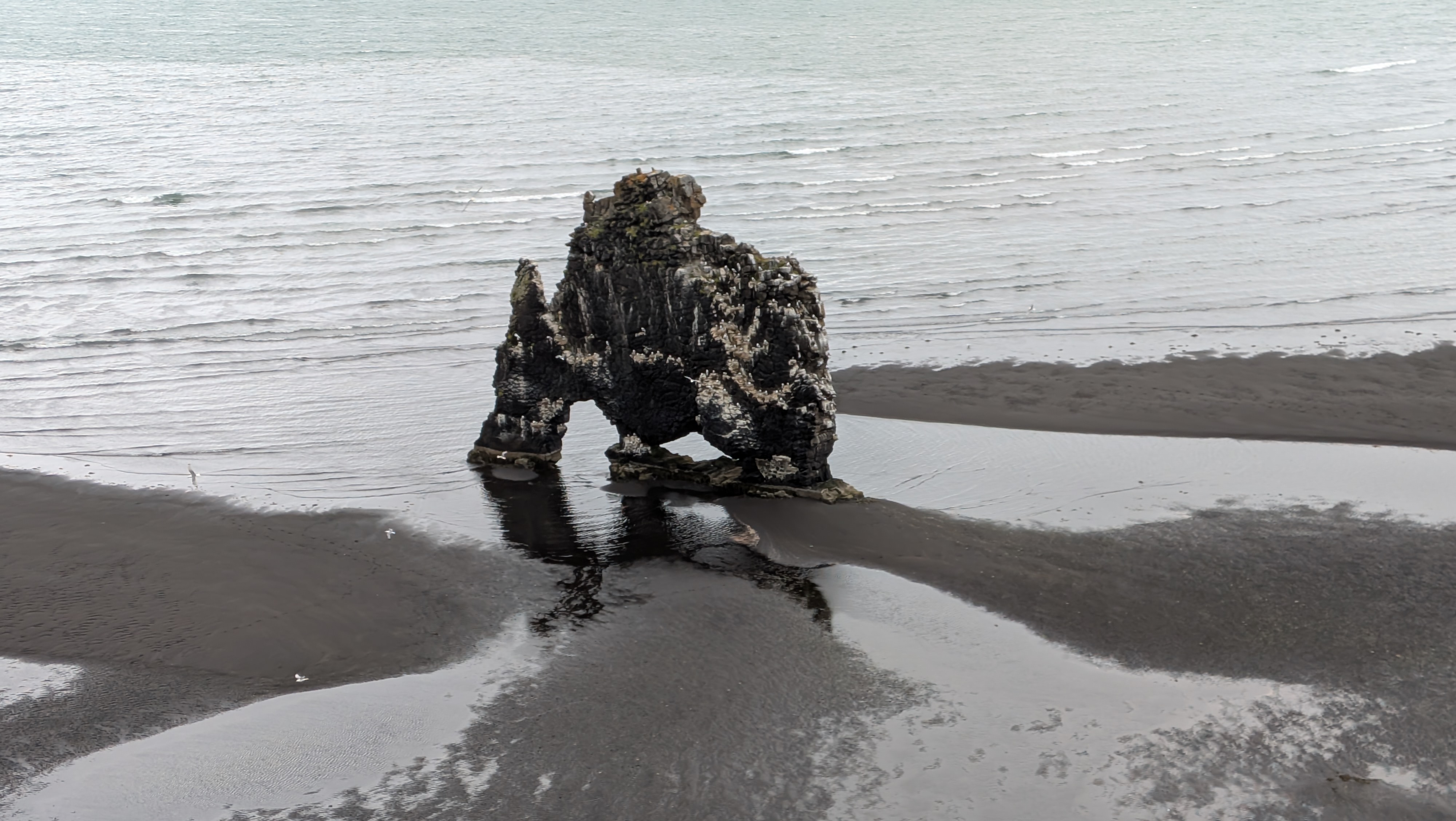 2026 06 20 10 13 44 Hunaing Vestra Island