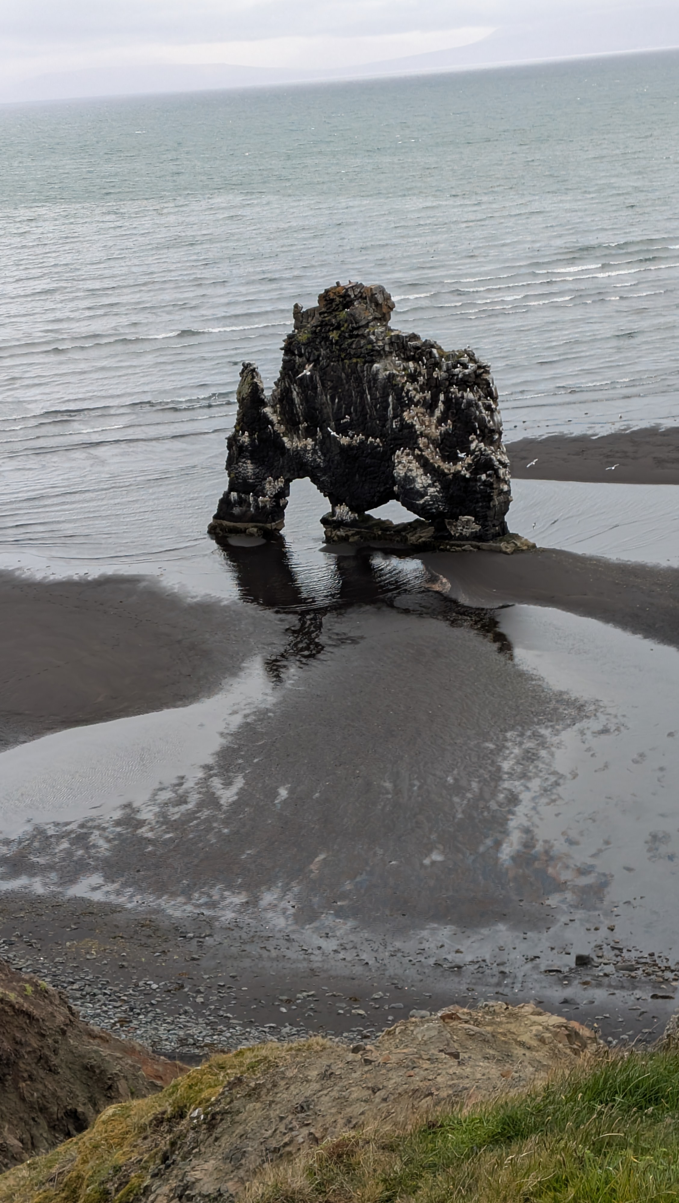 2026 06 20 10 14 00 Hunaing Vestra Island