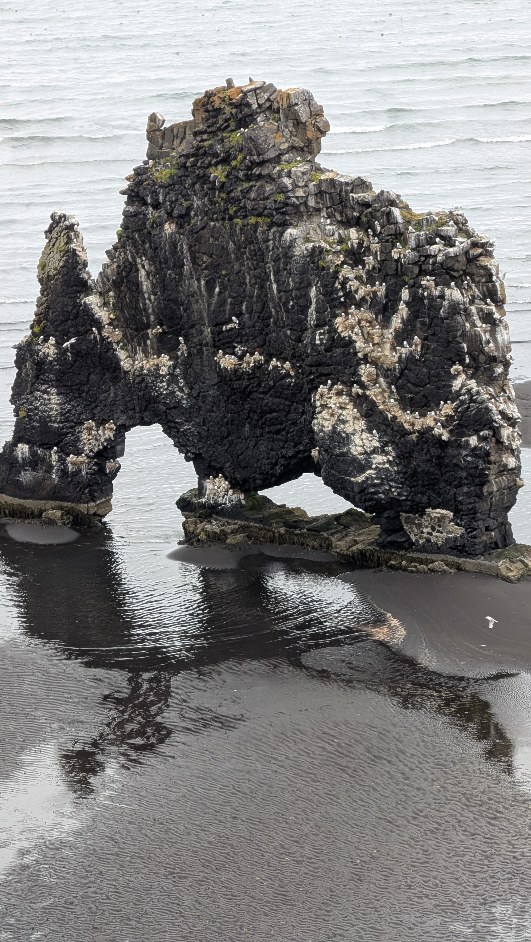 2026 06 20 10 14 08 Hunaing Vestra Island