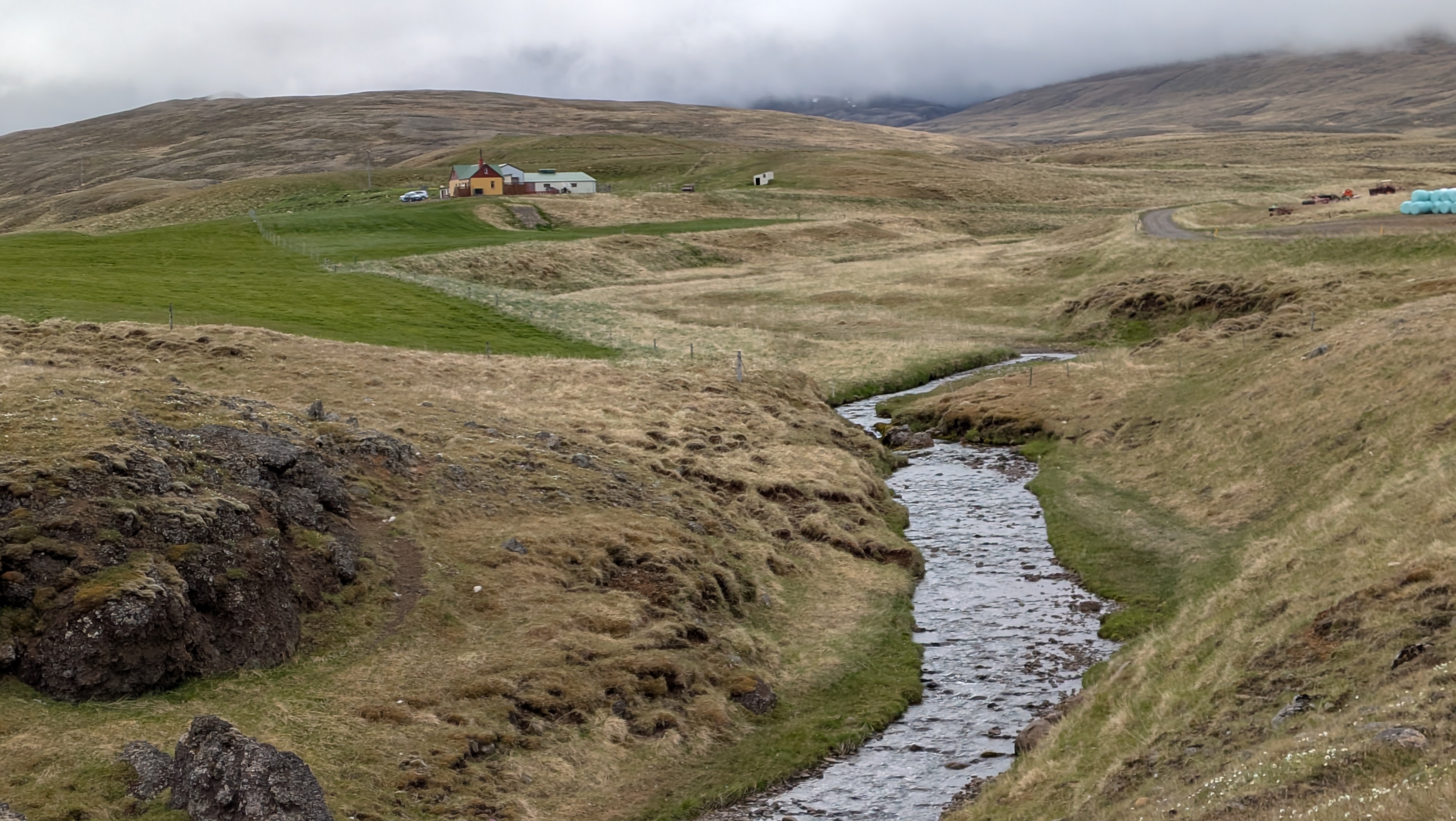 2026 06 20 12 28 21 Skagafjorur Island
