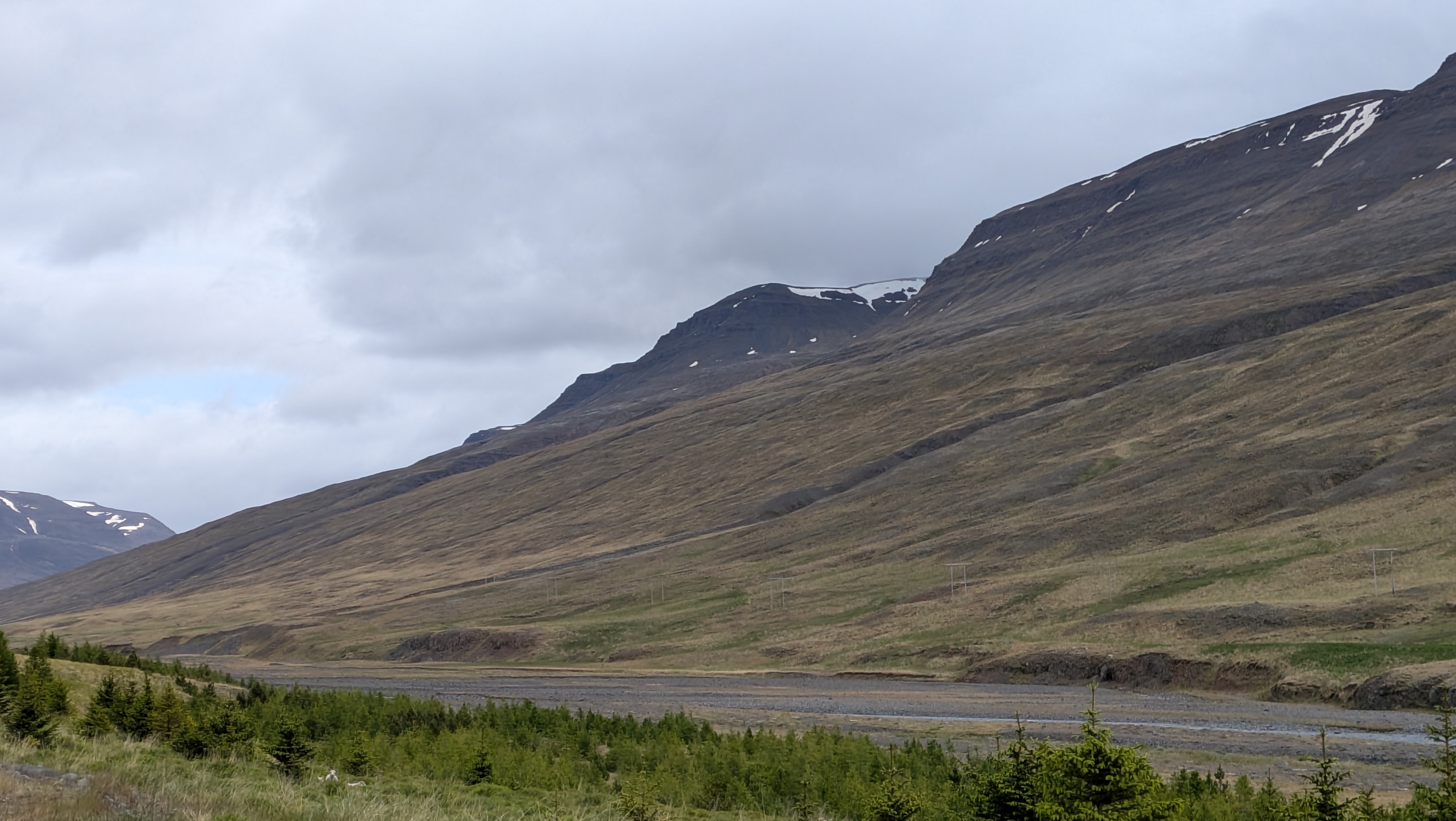 2026 06 20 13 39 05 Skagafjorur Island