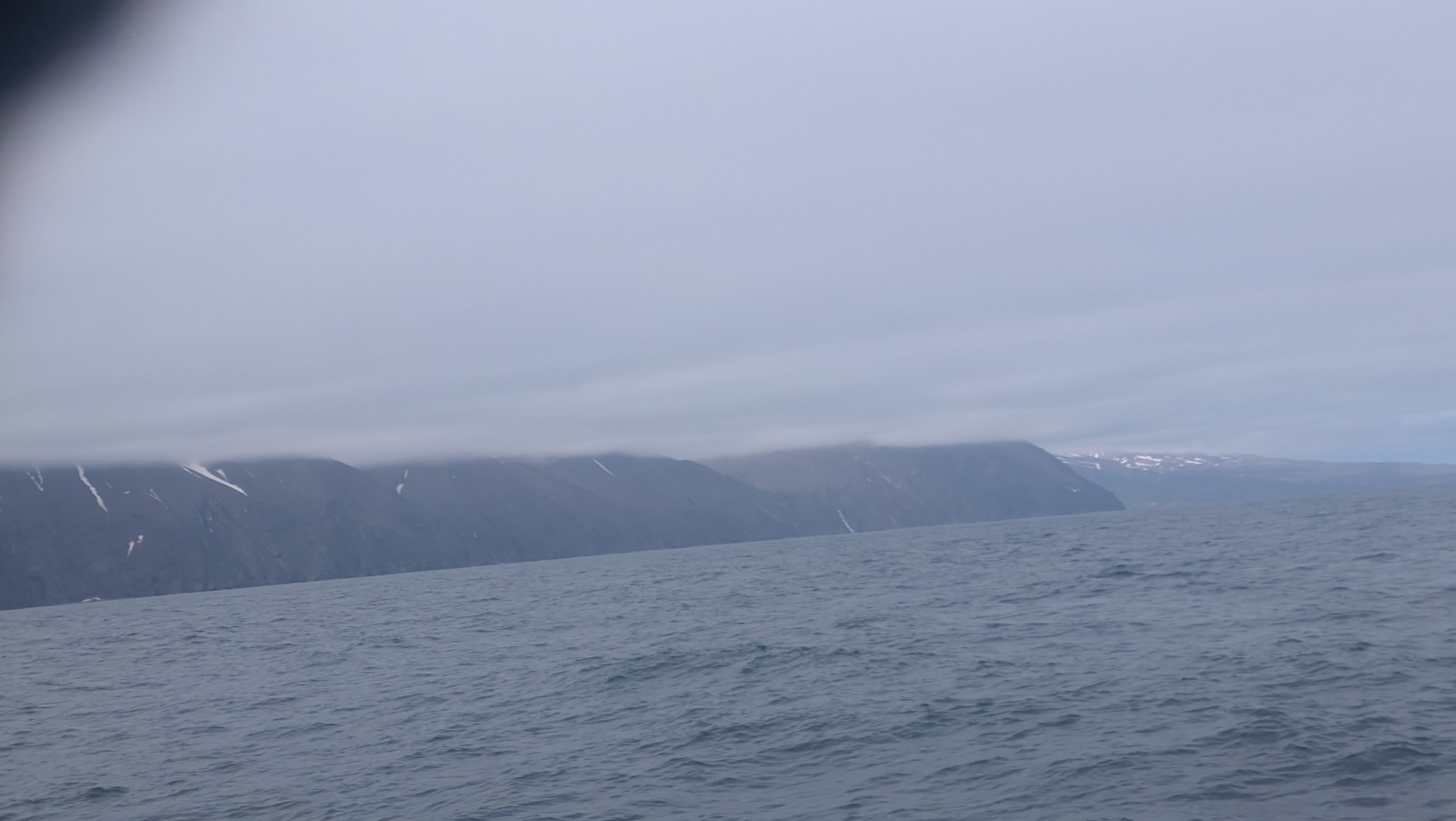 2026 06 21 11 16 40 Island