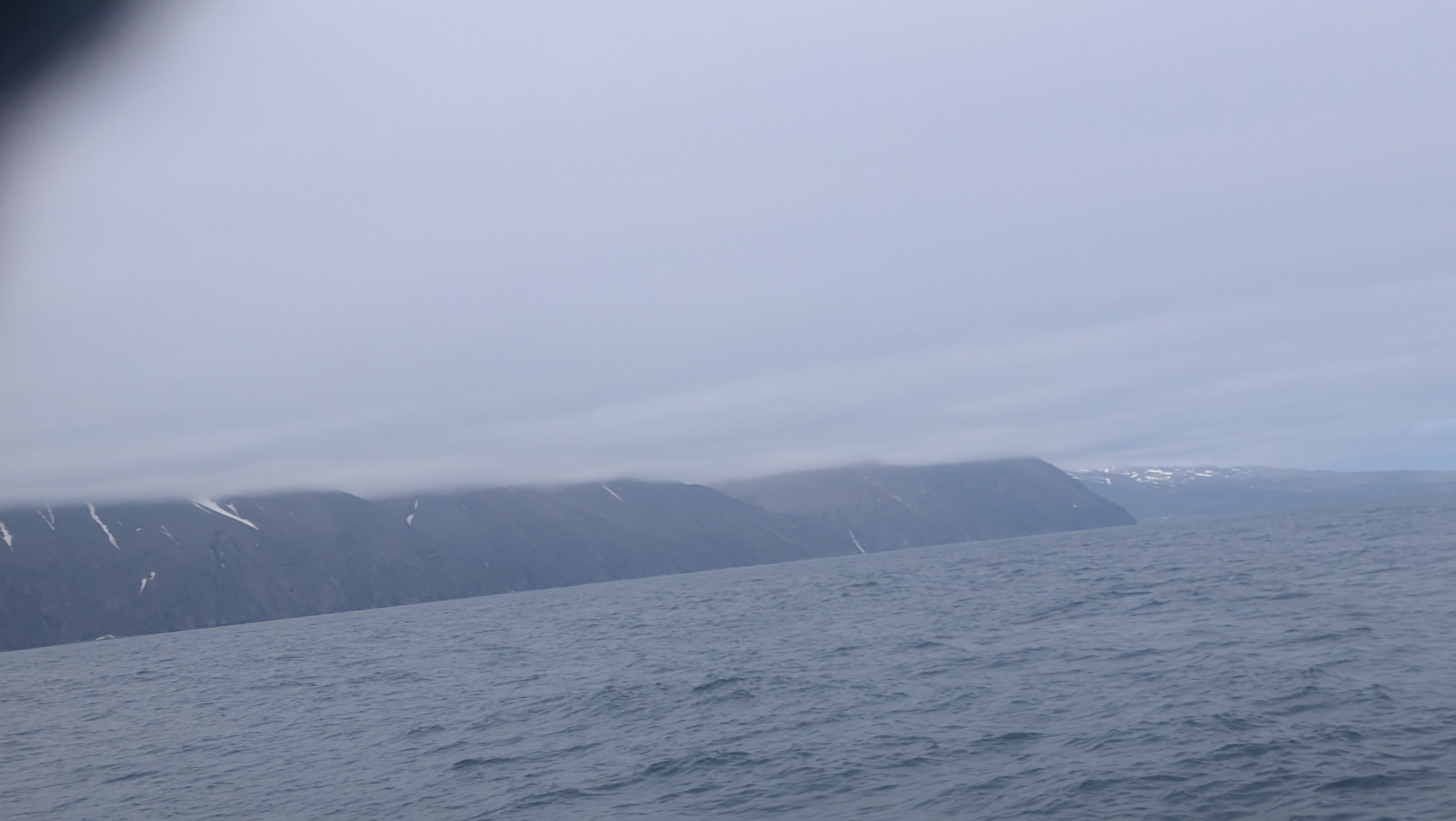 2026 06 21 11 16 41 Island