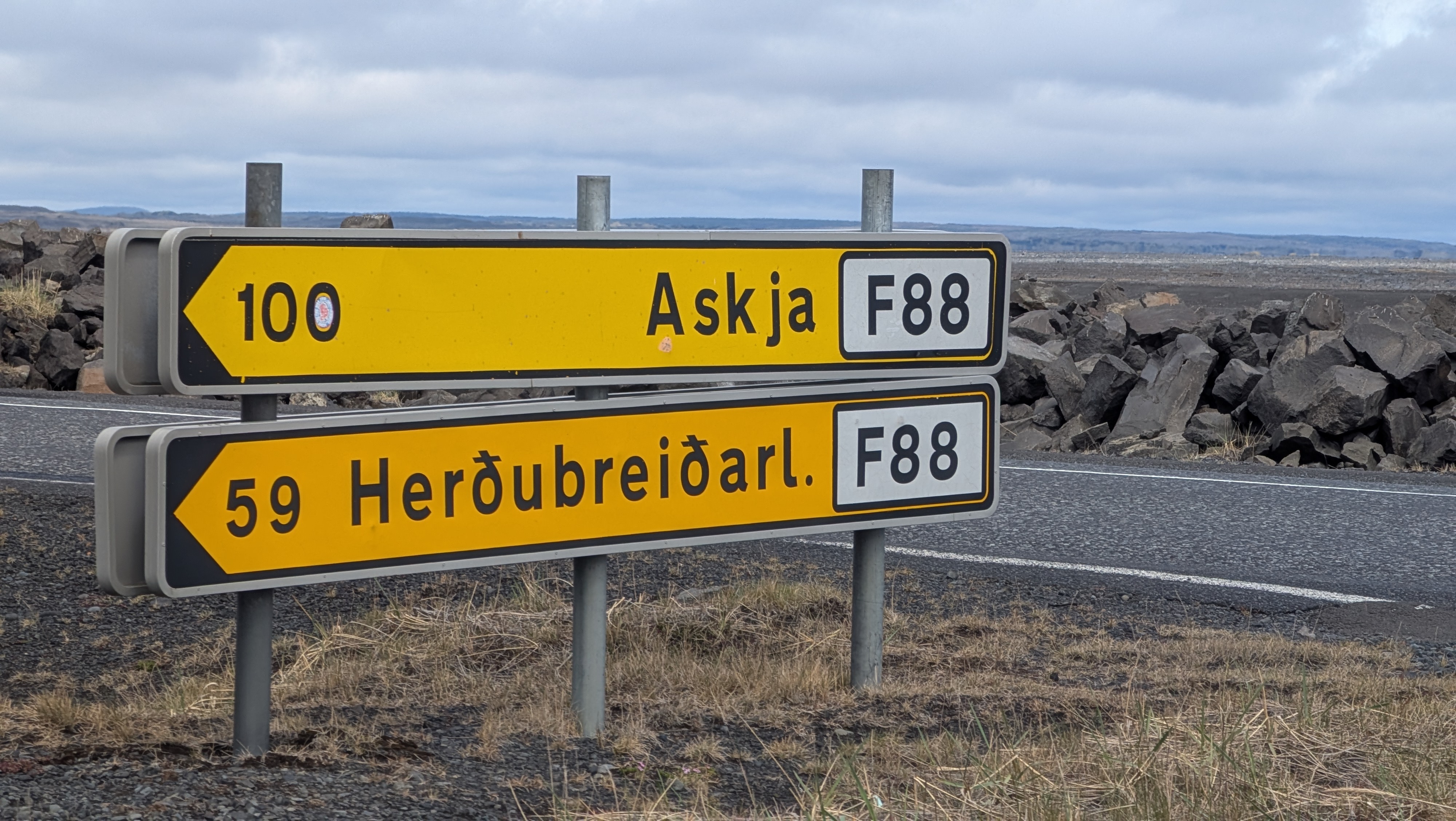 2026 06 22 12 19 34 Ingeyjarsveit Island