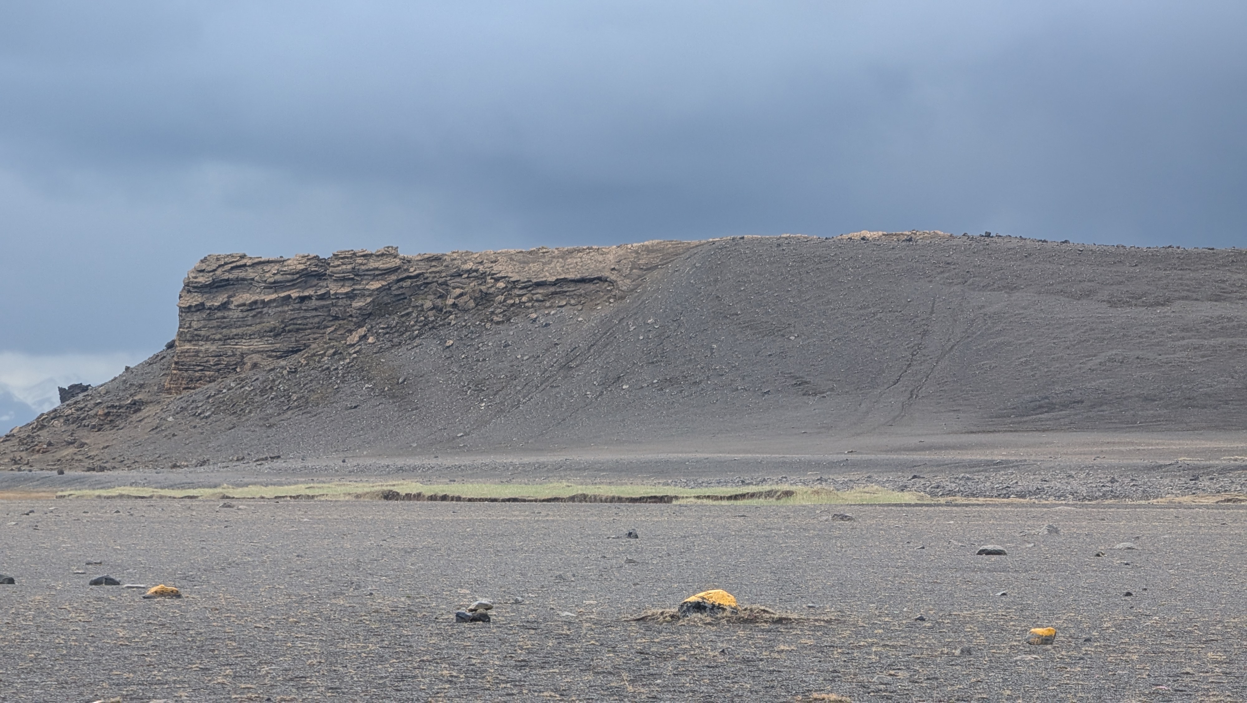 2026 06 22 12 20 49 Ingeyjarsveit Island