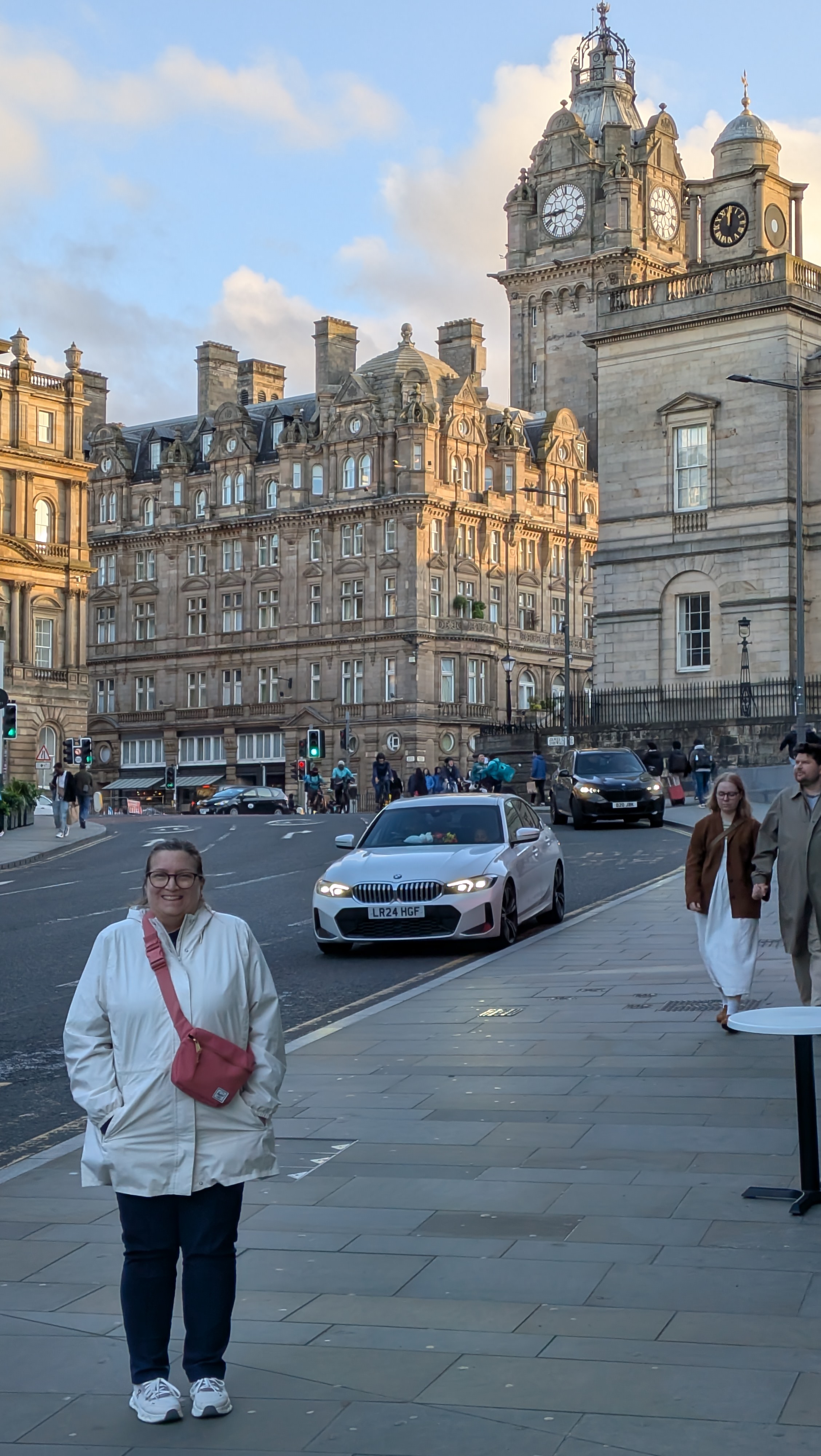2026 06 12 20 41 03 City Of Edinburgh United Kingdom