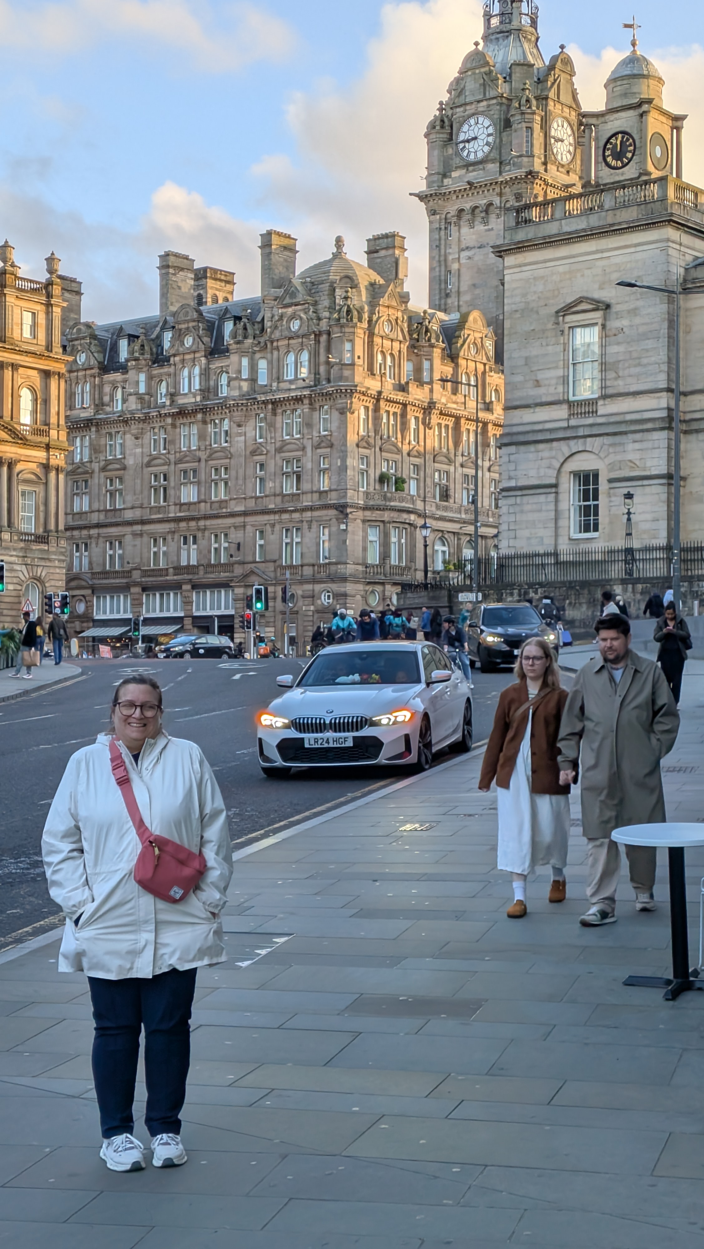 2026 06 12 20 41 06 City Of Edinburgh United Kingdom