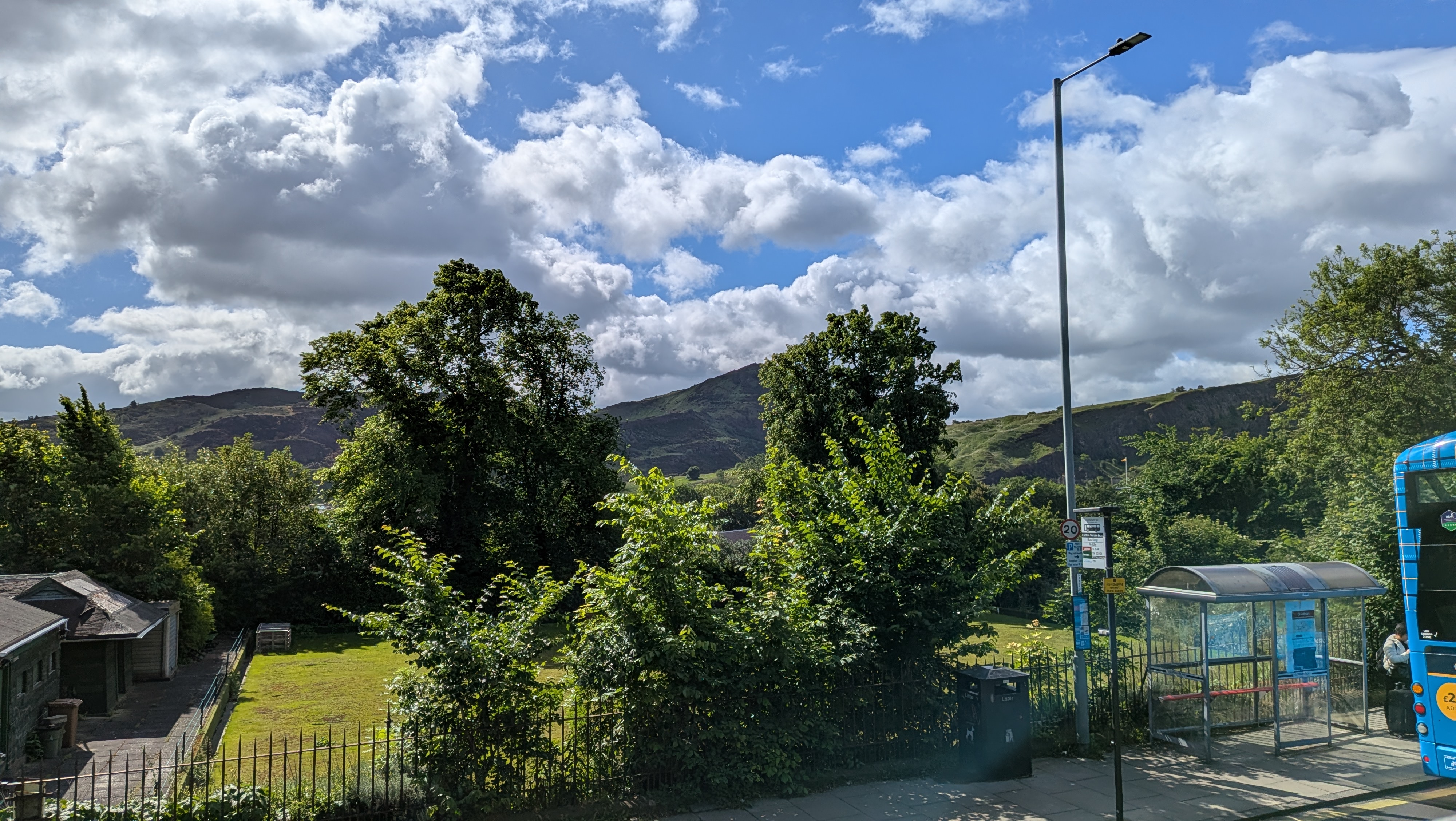 2026 06 13 09 41 34 City Of Edinburgh United Kingdom
