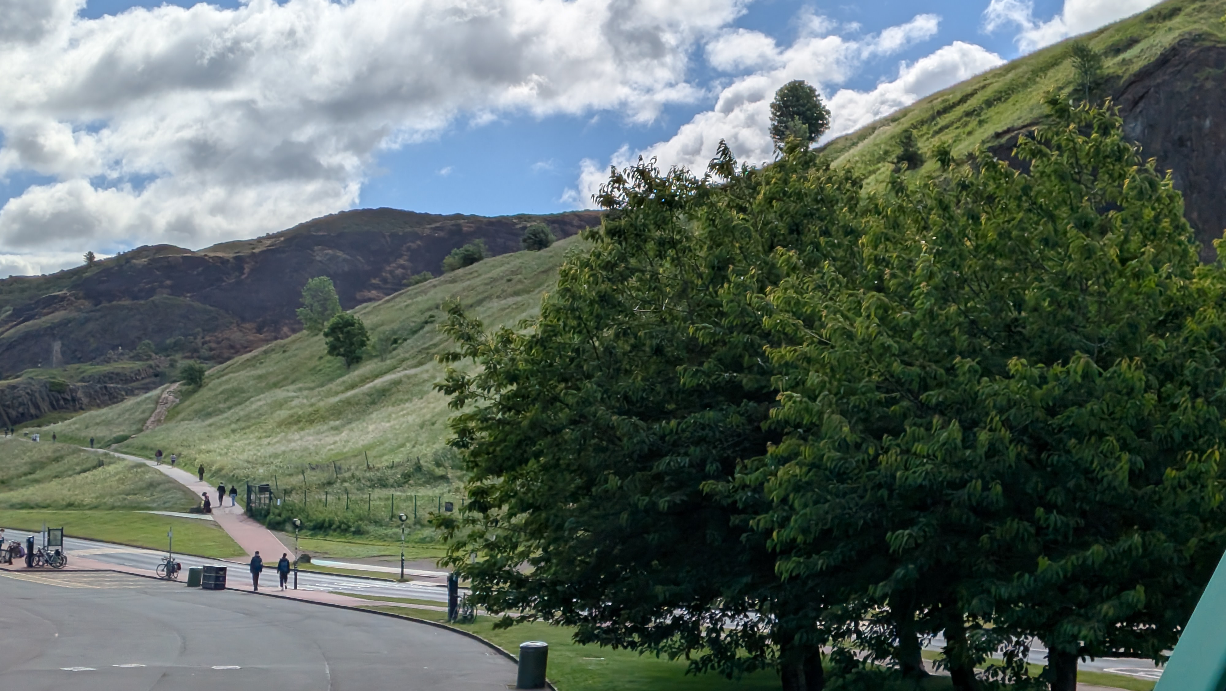 2026 06 13 09 44 57 City Of Edinburgh United Kingdom