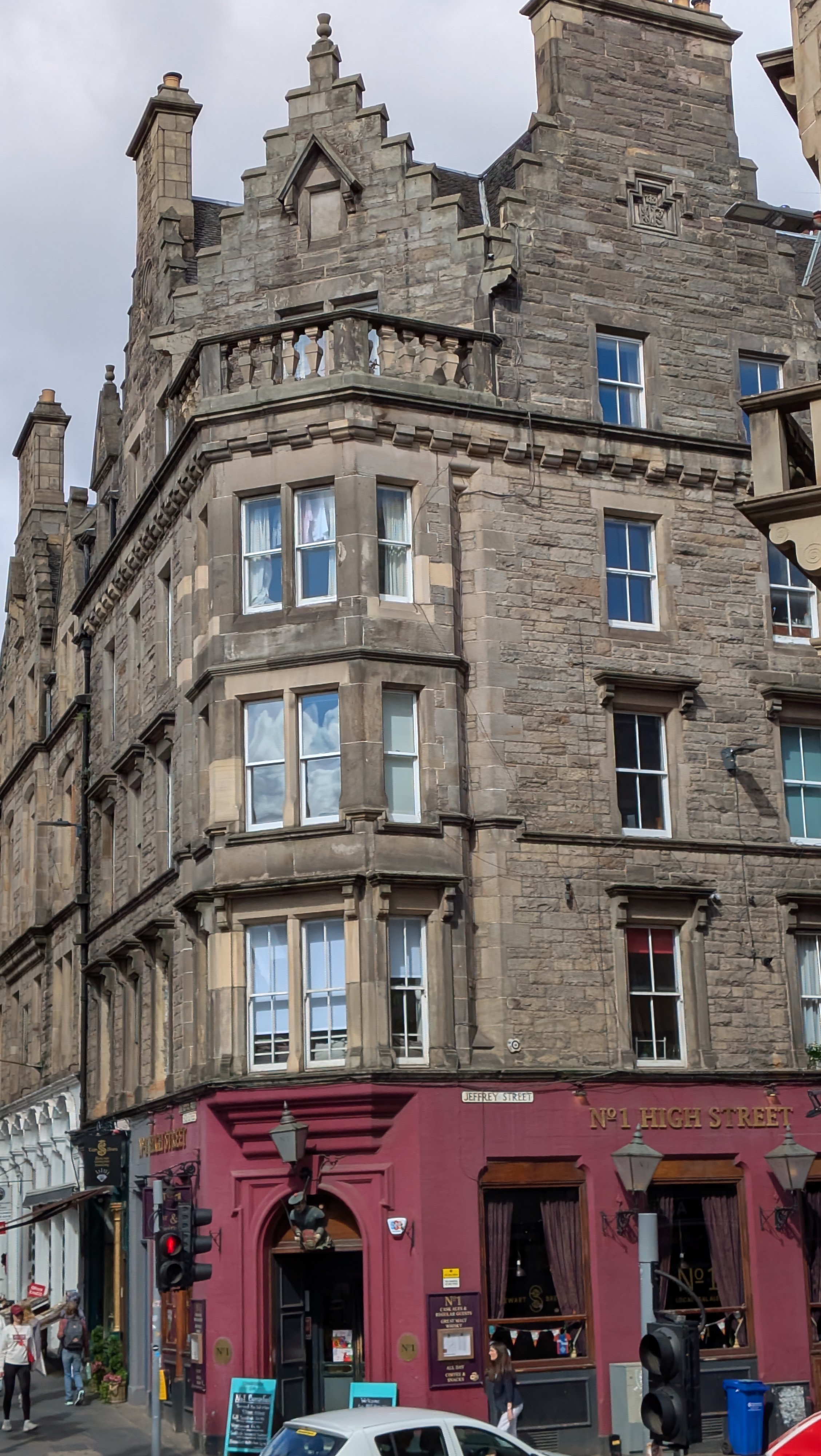 2026 06 13 09 50 55 City Of Edinburgh United Kingdom