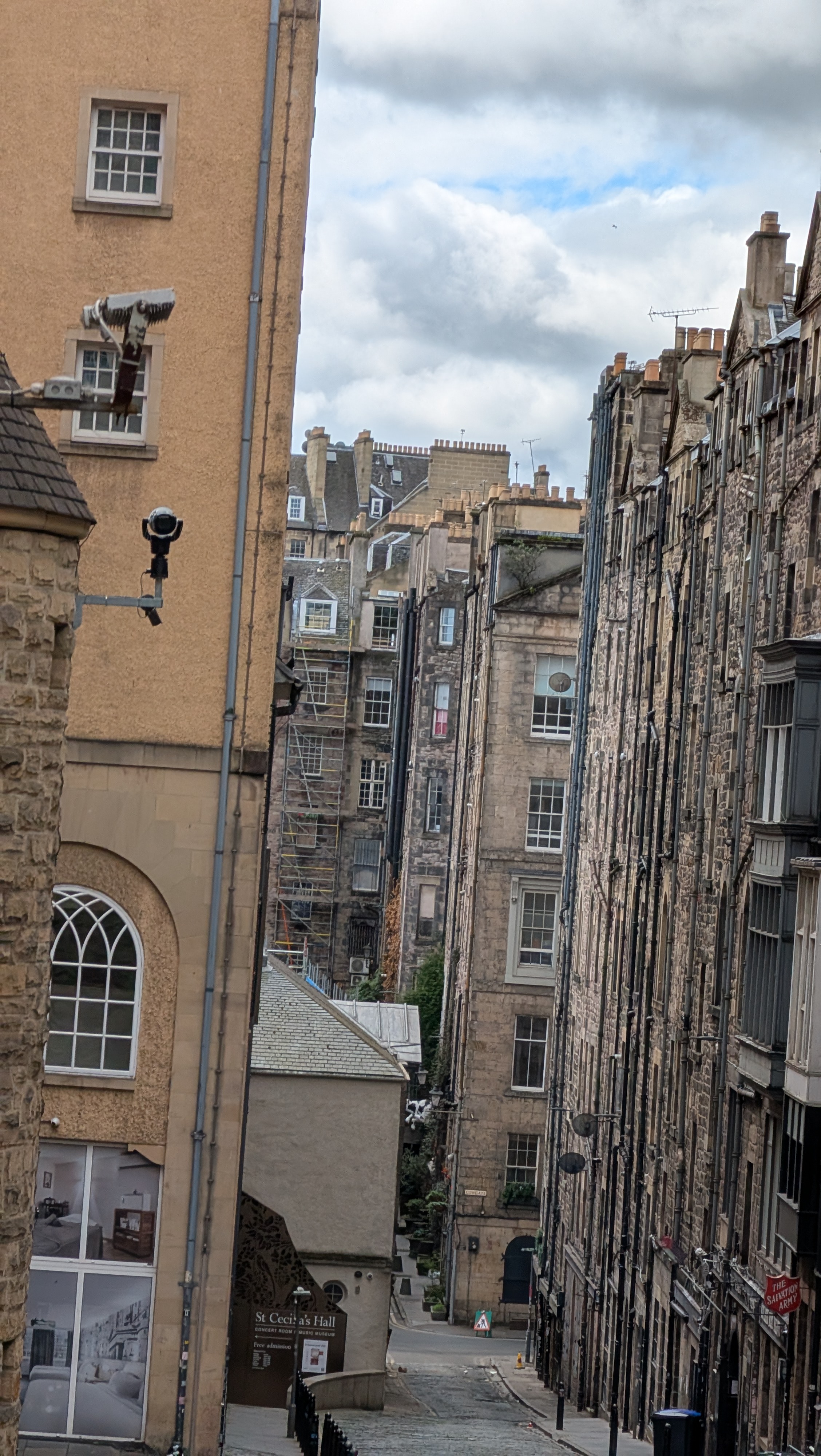 2026 06 13 09 55 47 City Of Edinburgh United Kingdom