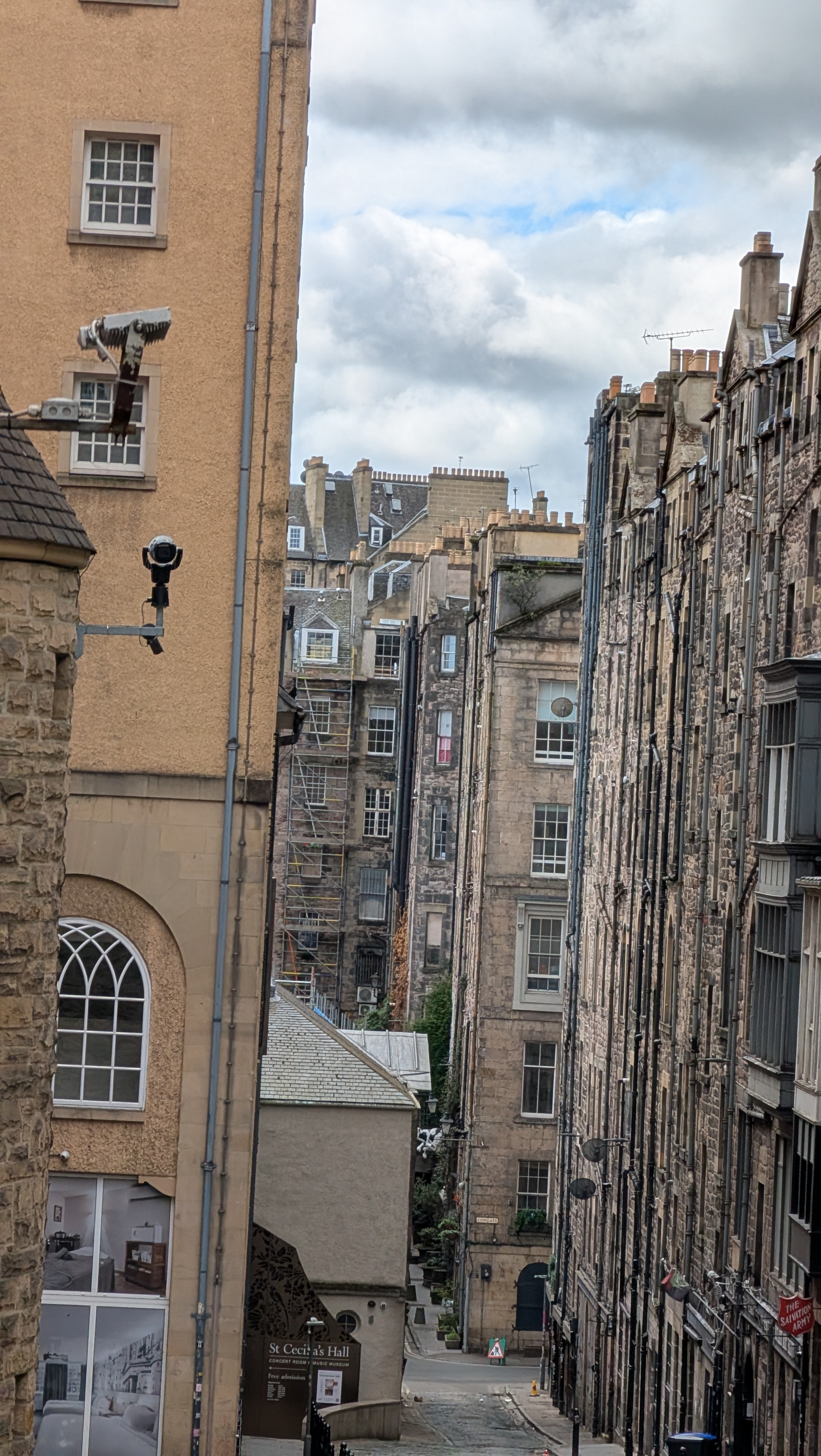 2026 06 13 09 55 51 City Of Edinburgh United Kingdom