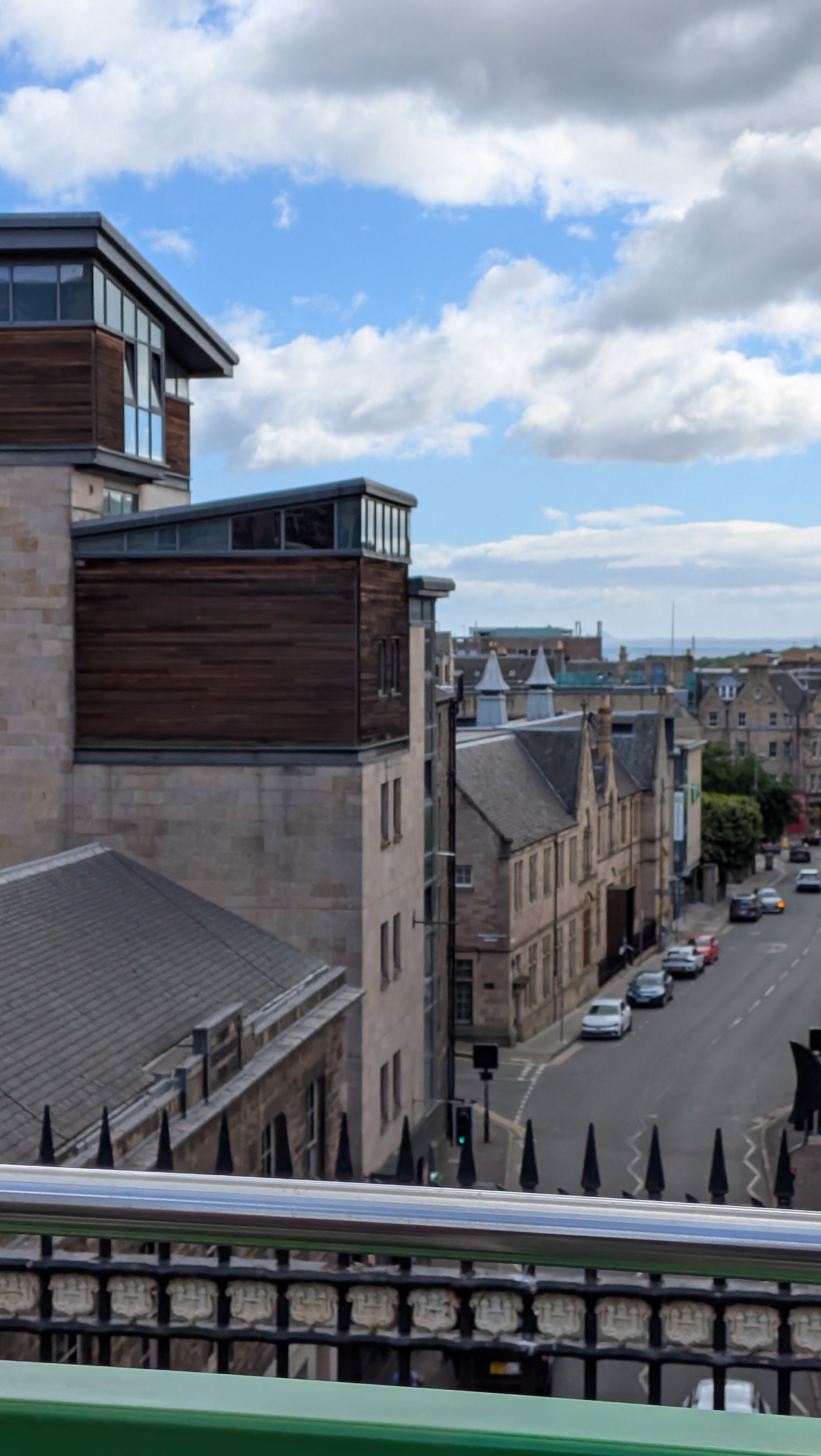 2026 06 13 09 57 54 City Of Edinburgh United Kingdom