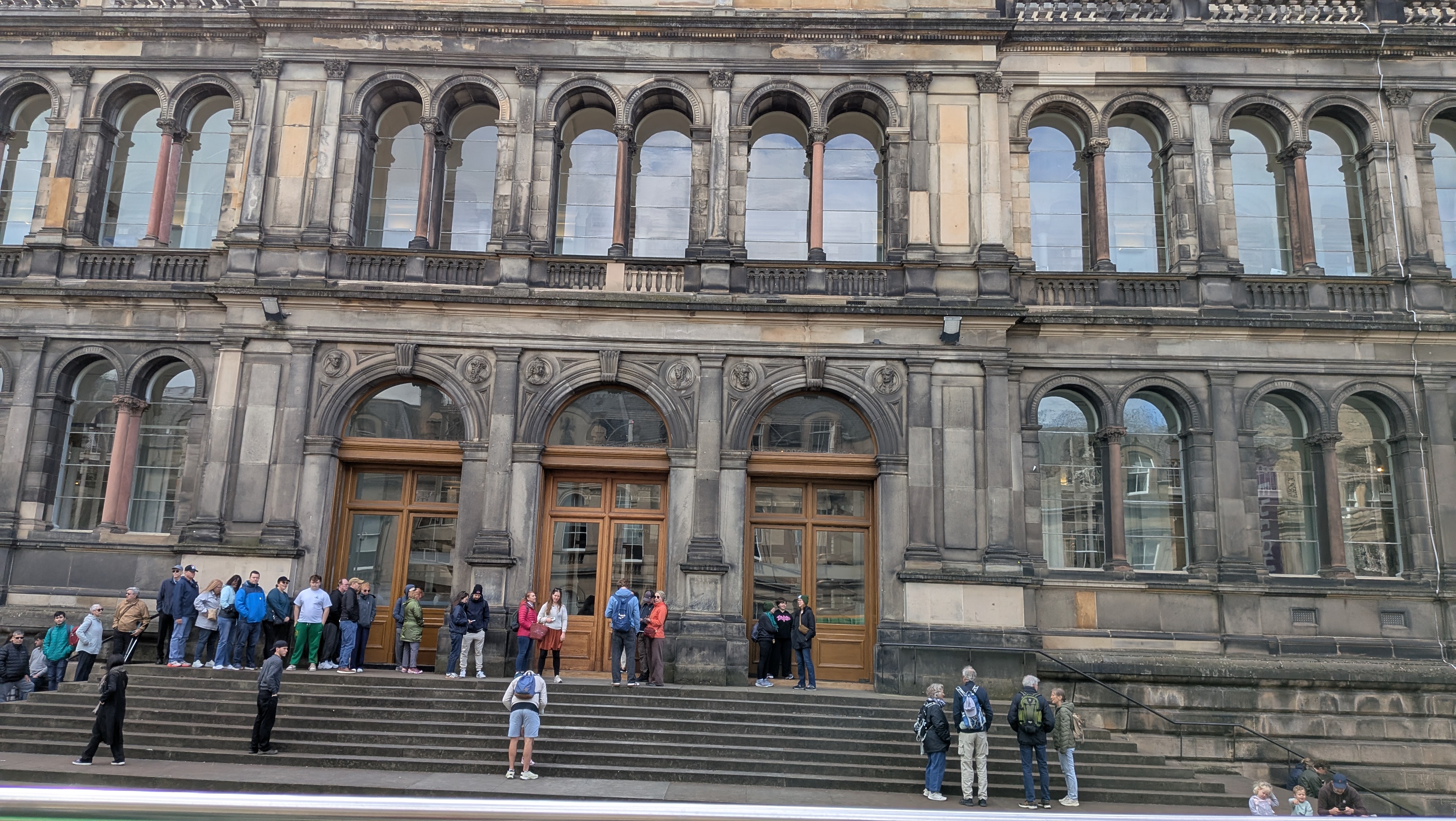 2026 06 13 09 59 21 City Of Edinburgh United Kingdom