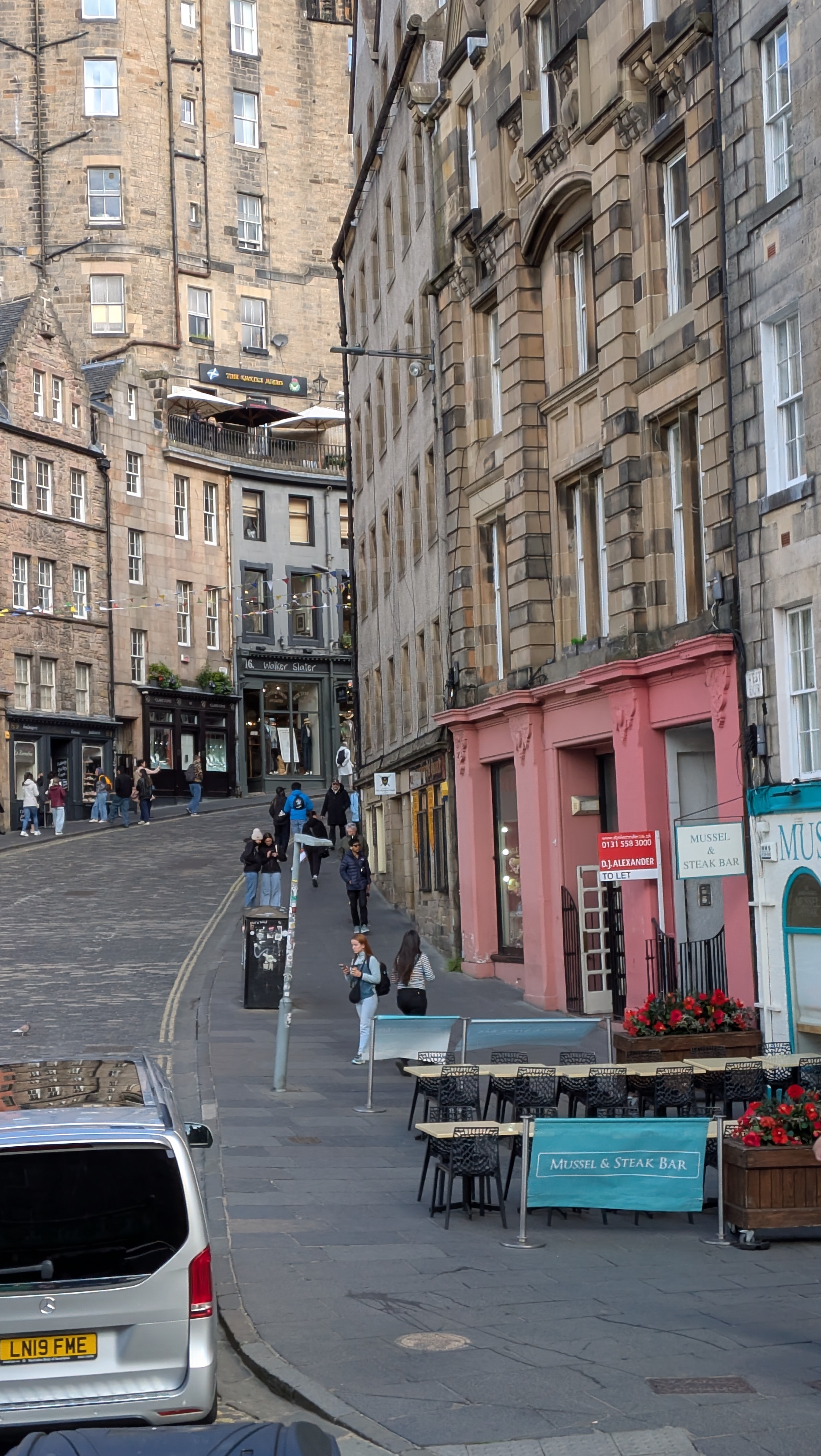 2026 06 13 10 03 24 City Of Edinburgh United Kingdom