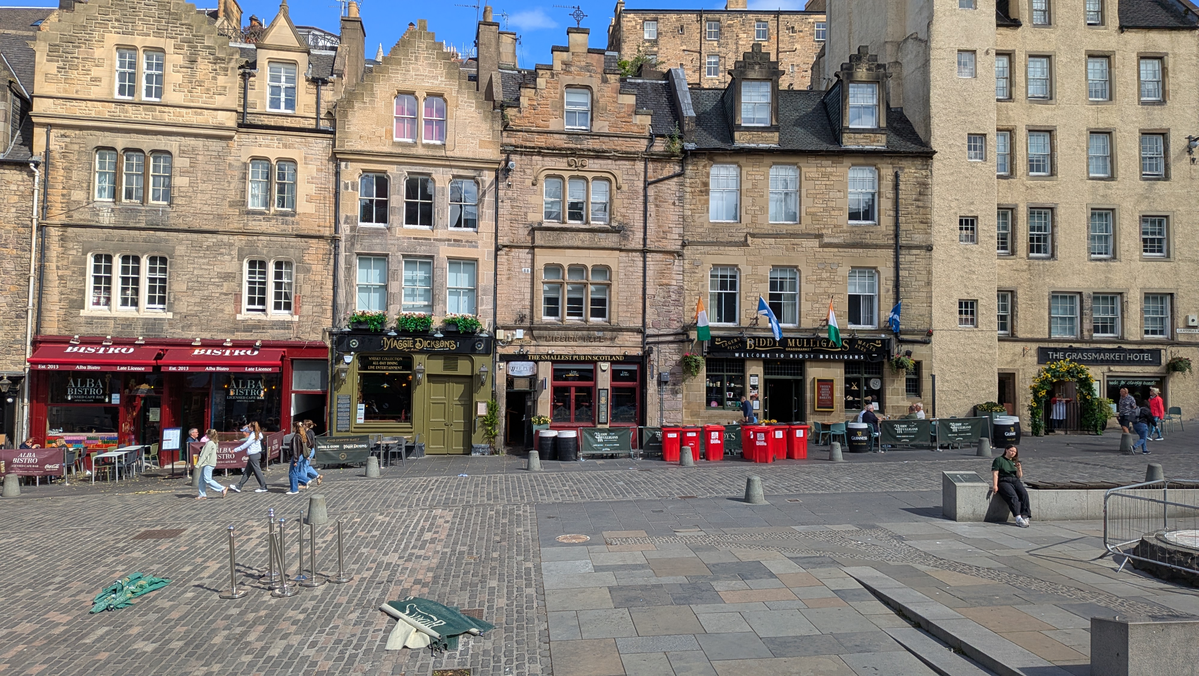2026 06 13 10 03 59 City Of Edinburgh United Kingdom