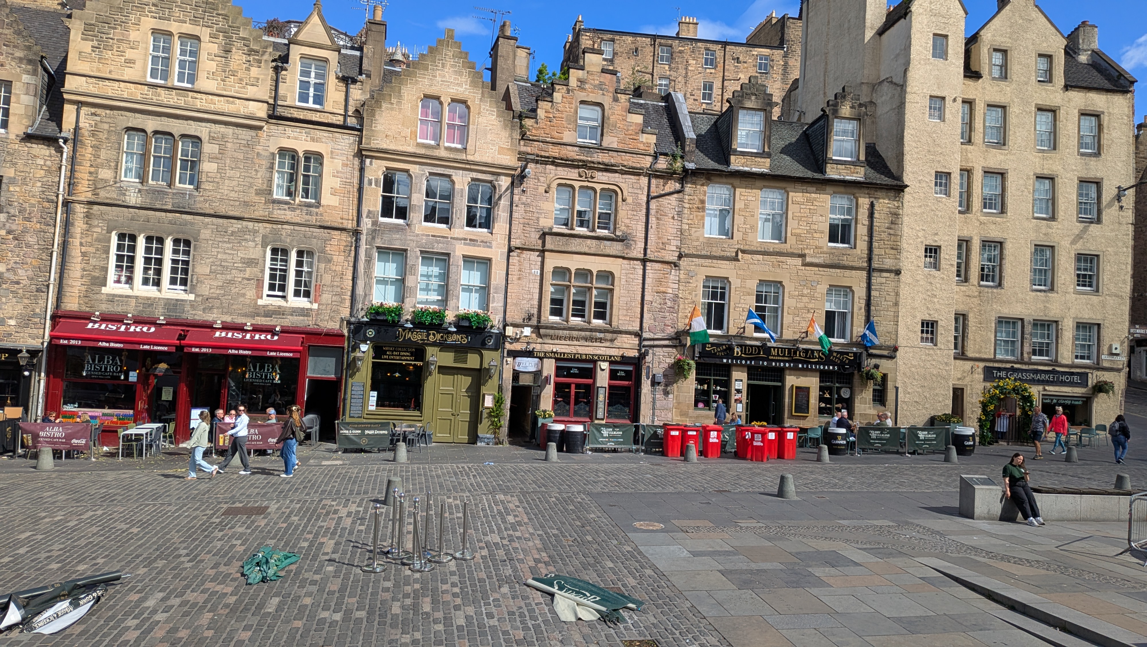 2026 06 13 10 04 00 City Of Edinburgh United Kingdom