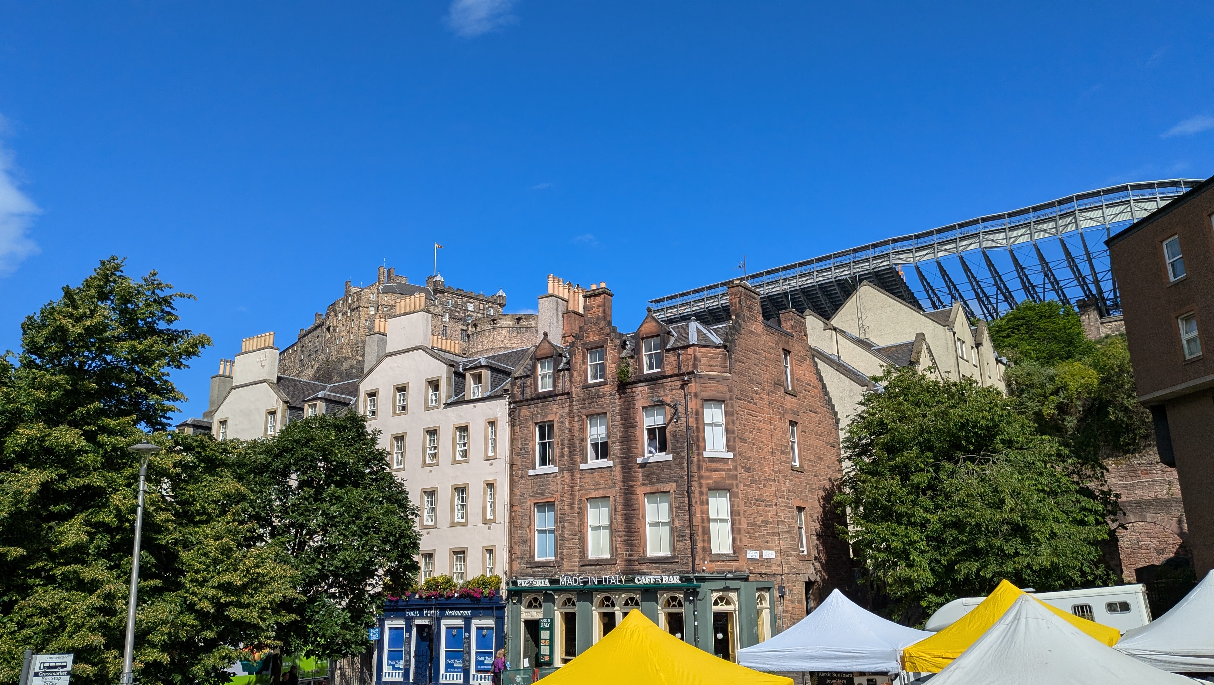 2026 06 13 10 04 16 City Of Edinburgh United Kingdom