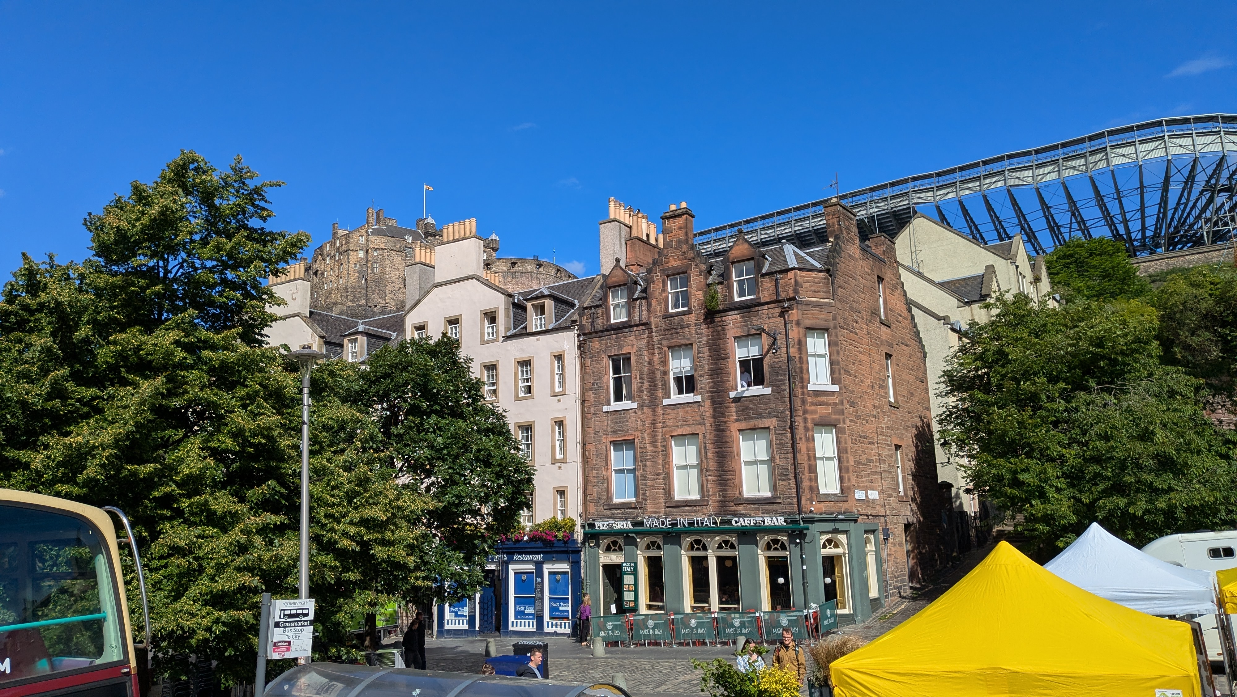 2026 06 13 10 04 18 City Of Edinburgh United Kingdom