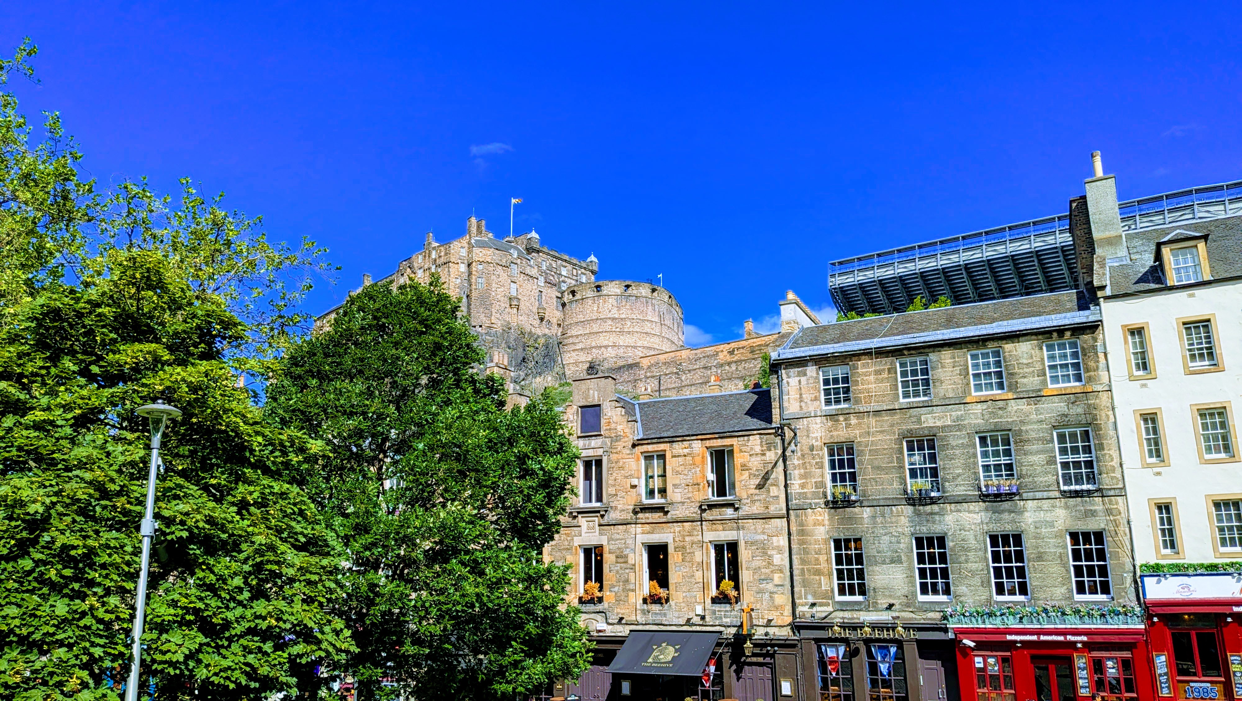 2026 06 13 10 04 34 City Of Edinburgh United Kingdom 003