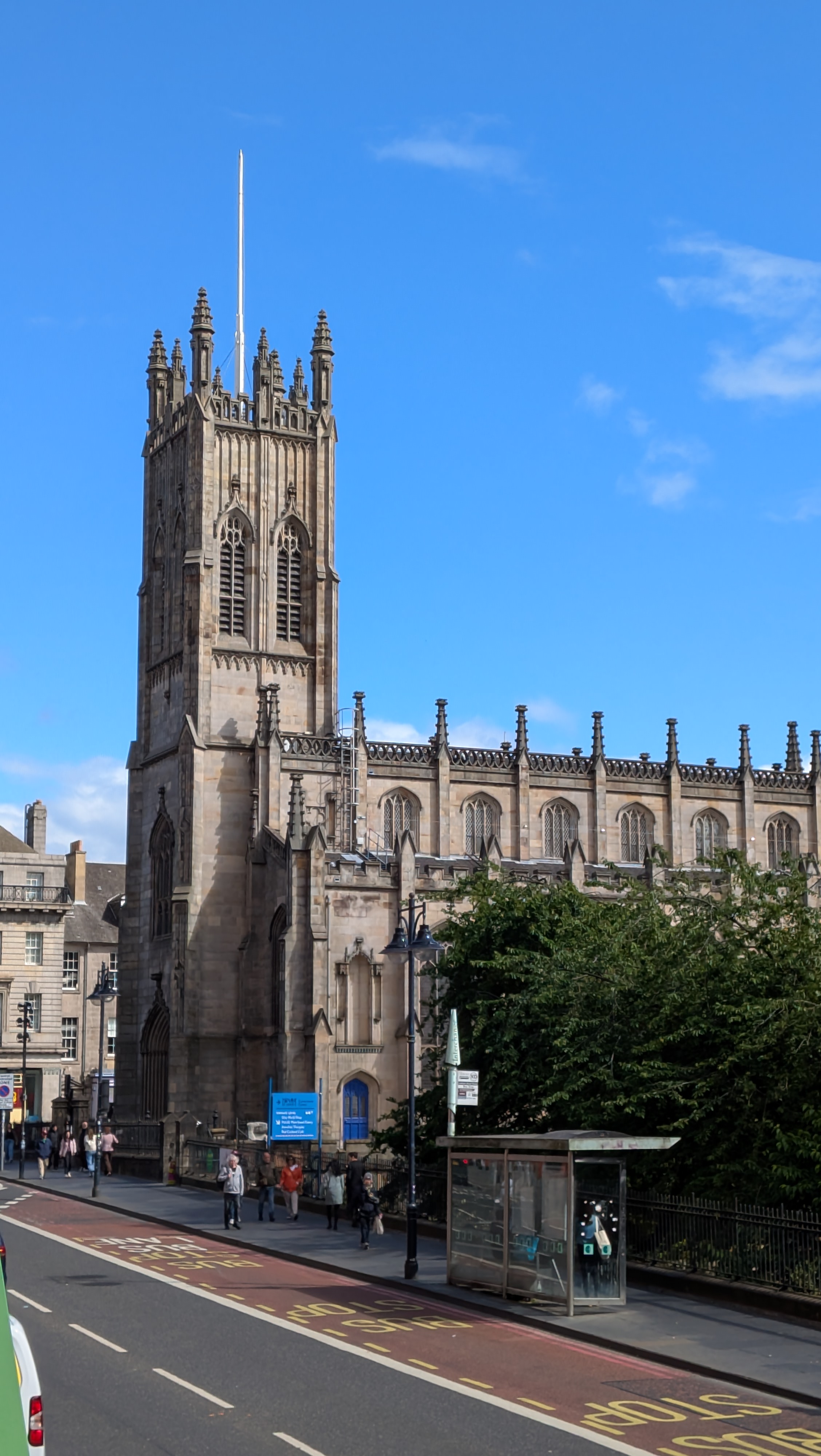 2026 06 13 10 11 14 City Of Edinburgh United Kingdom
