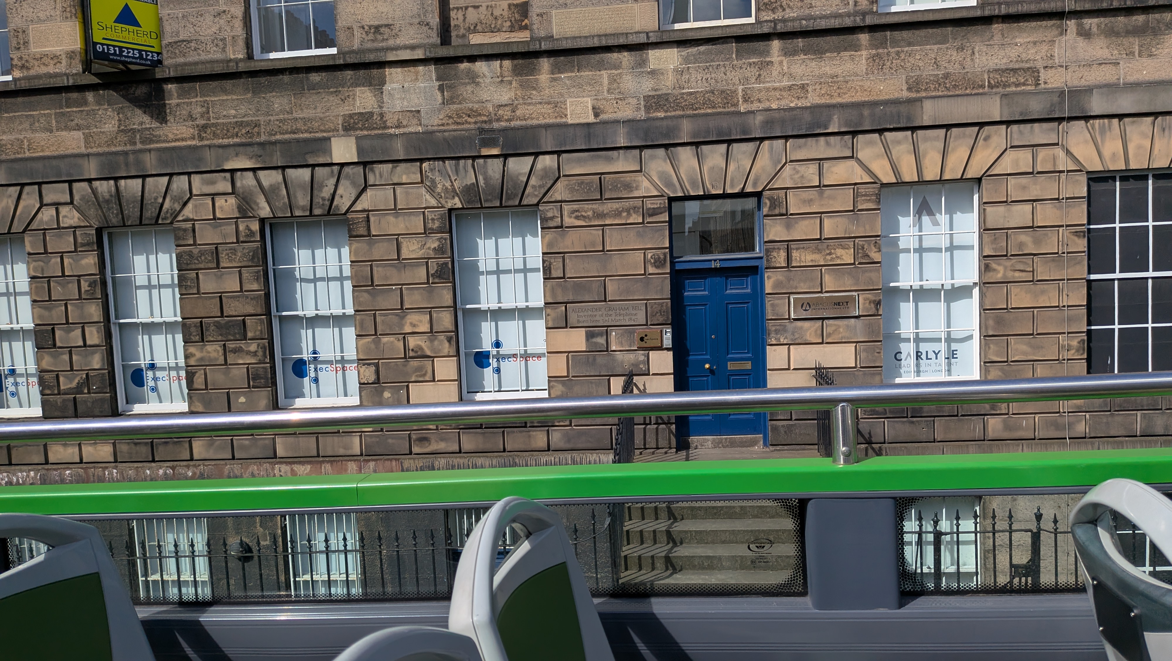 2026 06 13 10 13 18 City Of Edinburgh United Kingdom