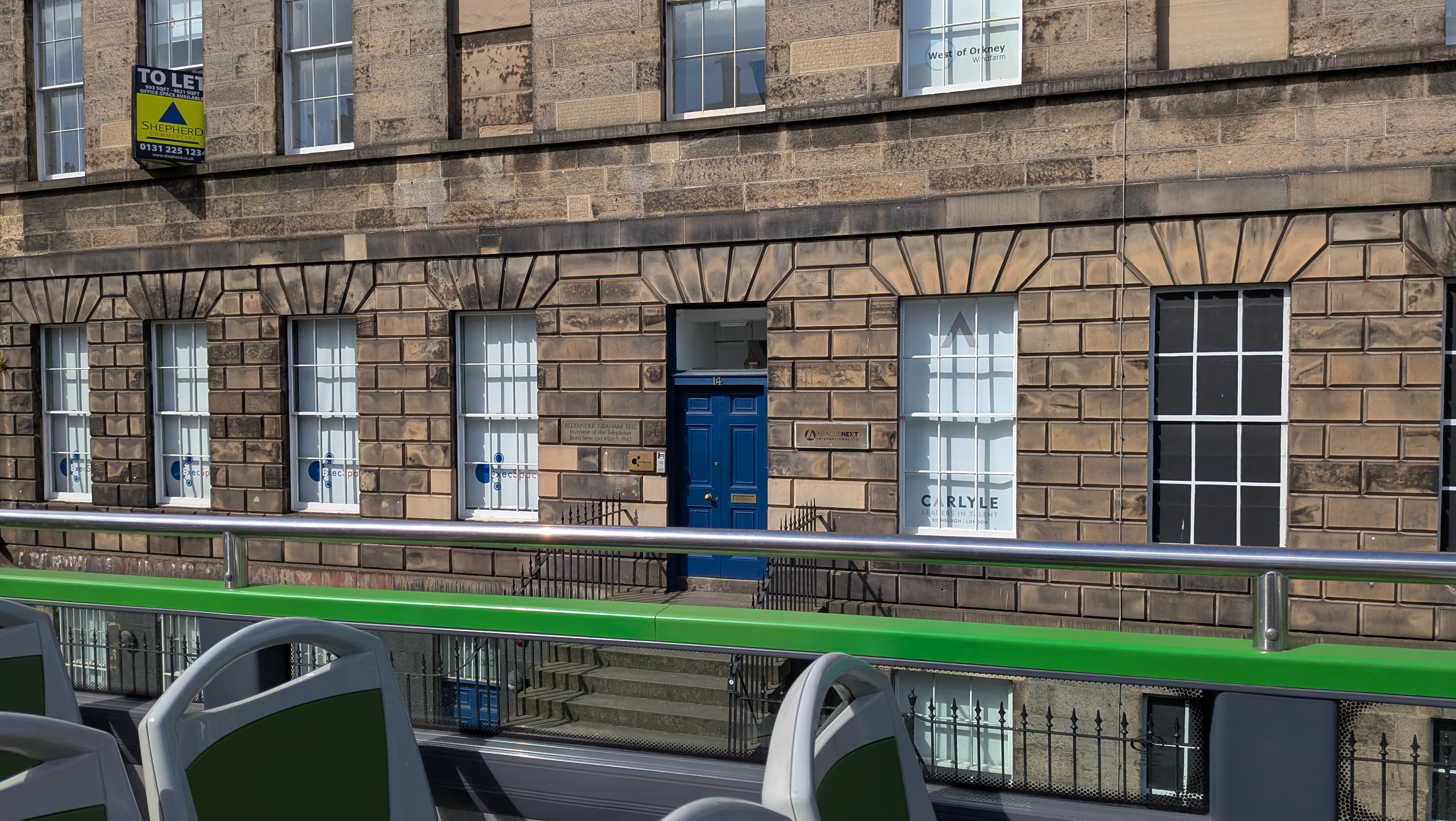 2026 06 13 10 13 19 City Of Edinburgh United Kingdom