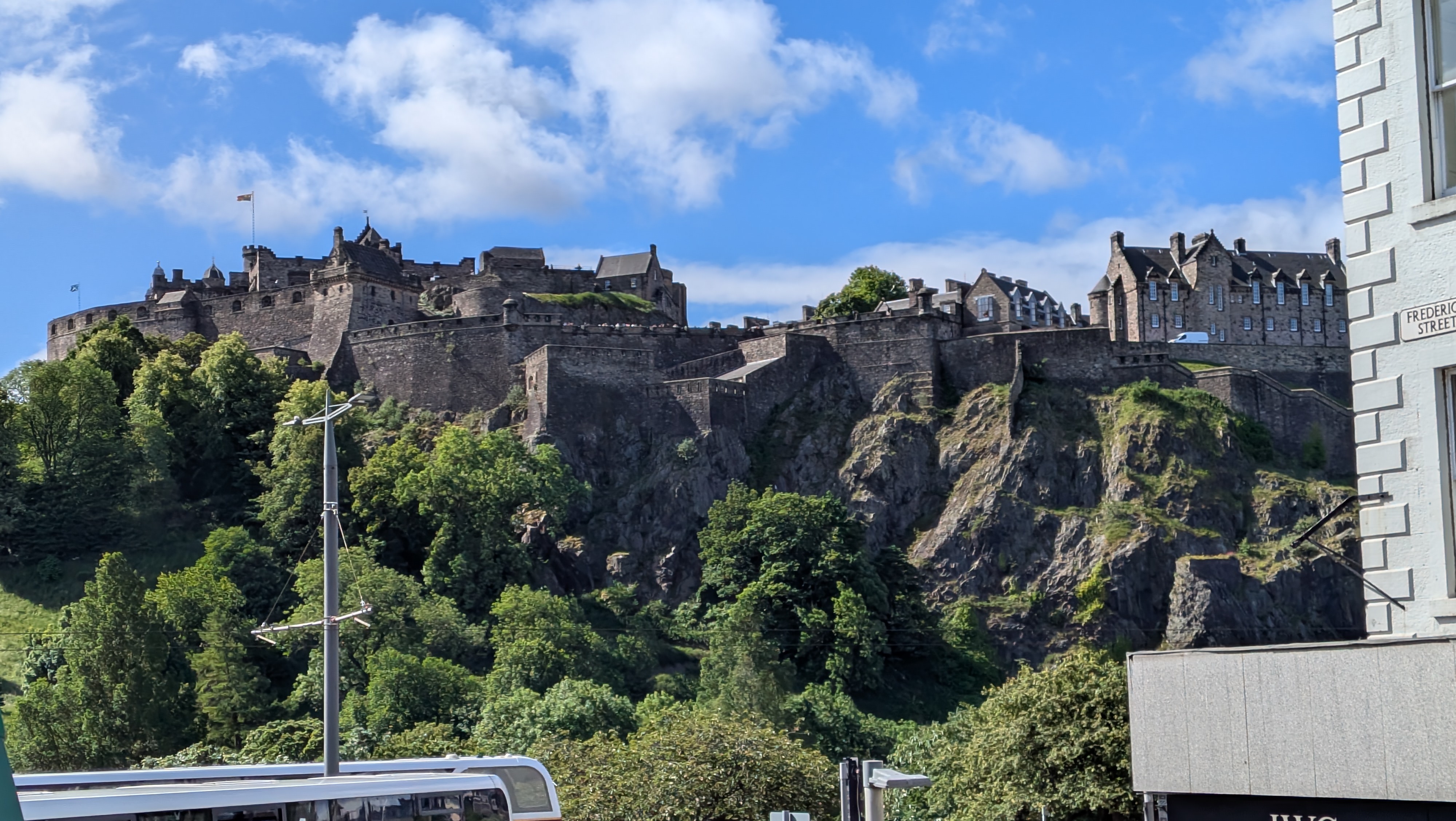2026 06 13 10 21 35 City Of Edinburgh United Kingdom