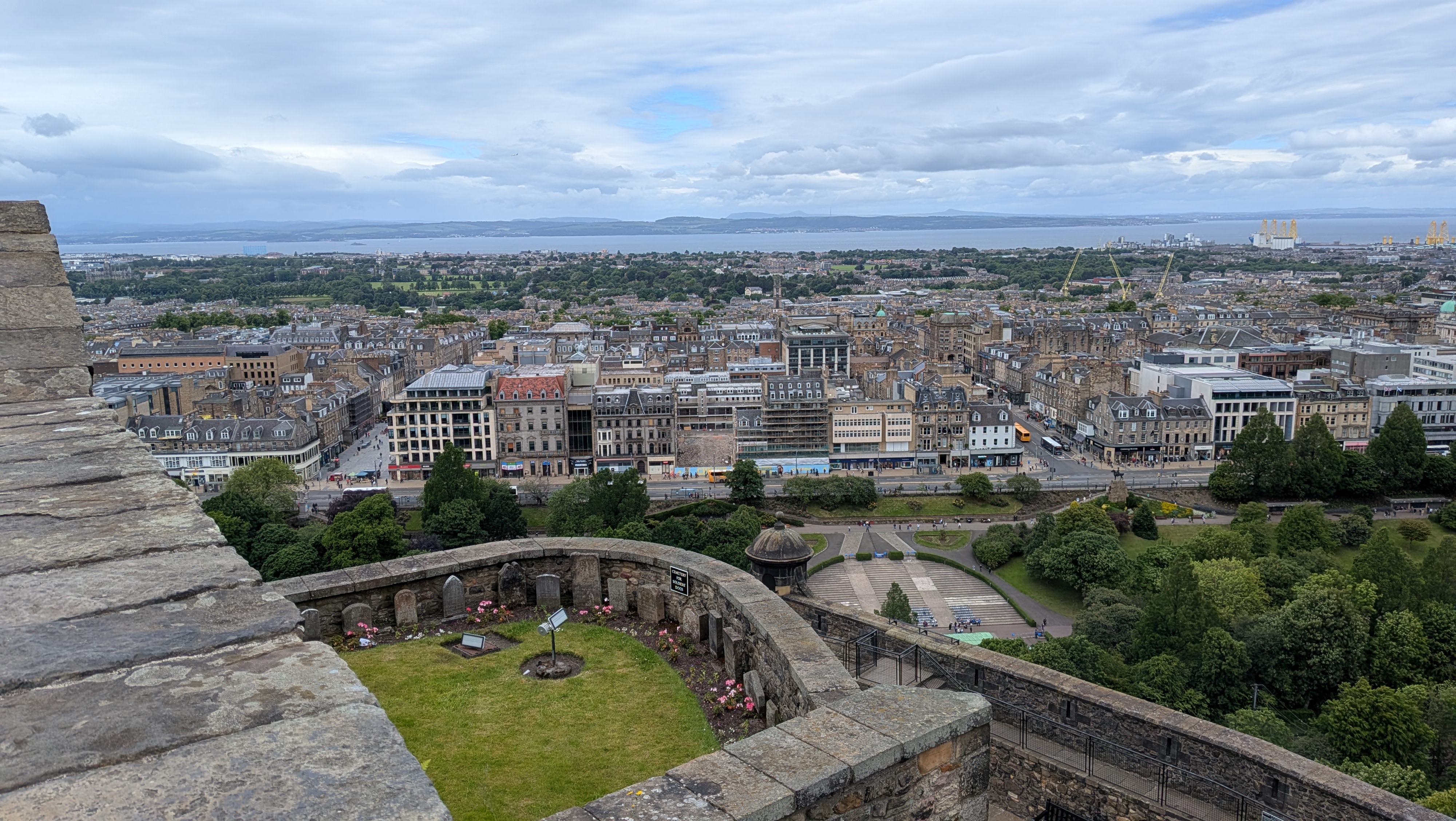 2026 06 13 12 10 34 City Of Edinburgh United Kingdom