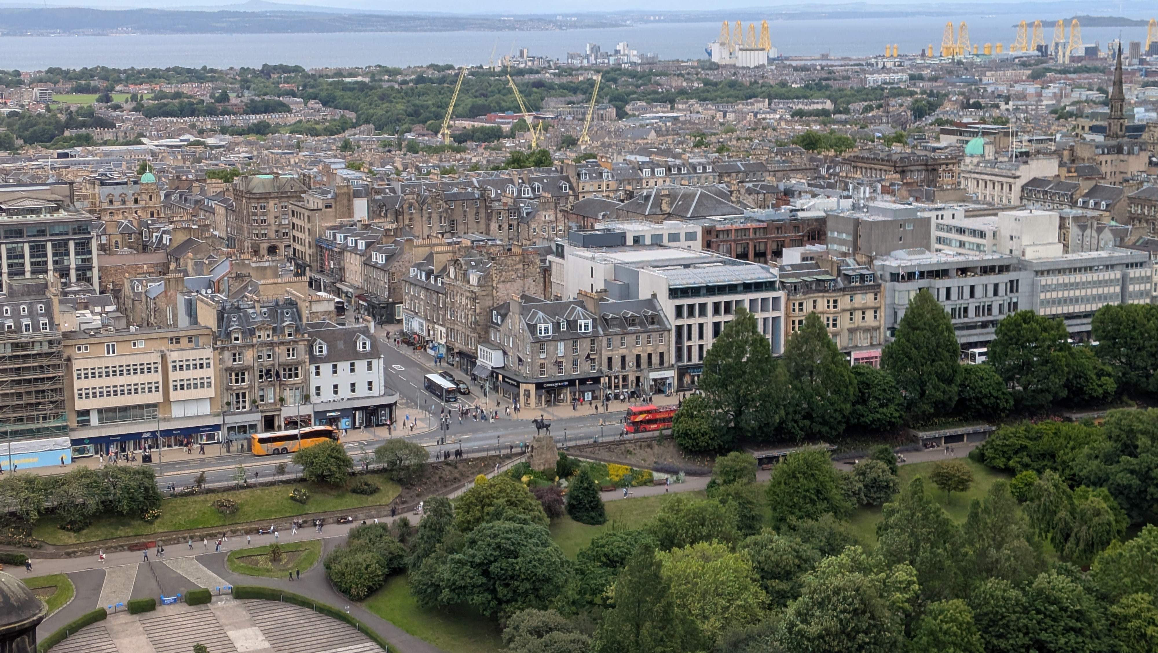 2026 06 13 12 10 50 City Of Edinburgh United Kingdom