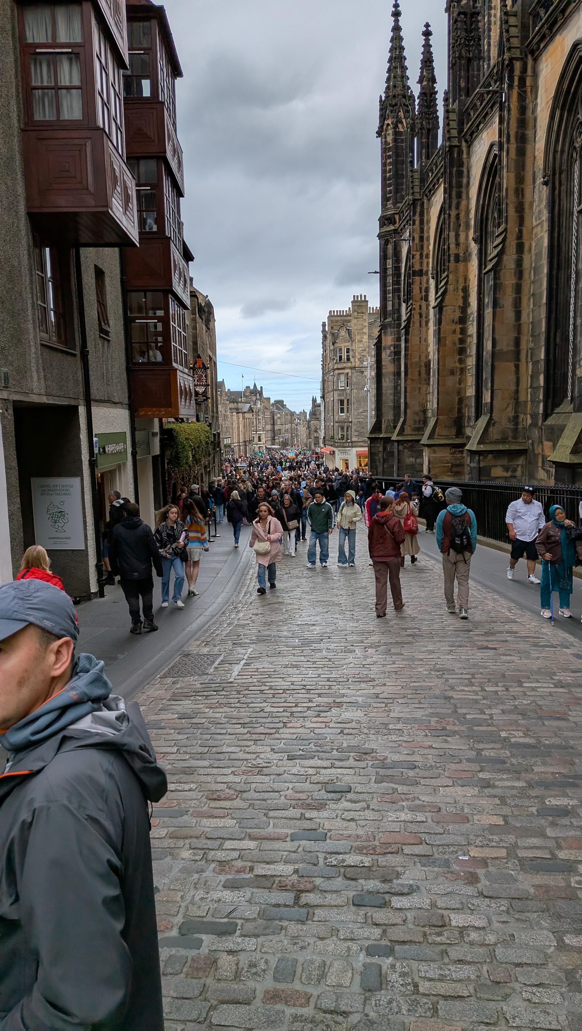 2026 06 13 13 49 10 City Of Edinburgh United Kingdom 002