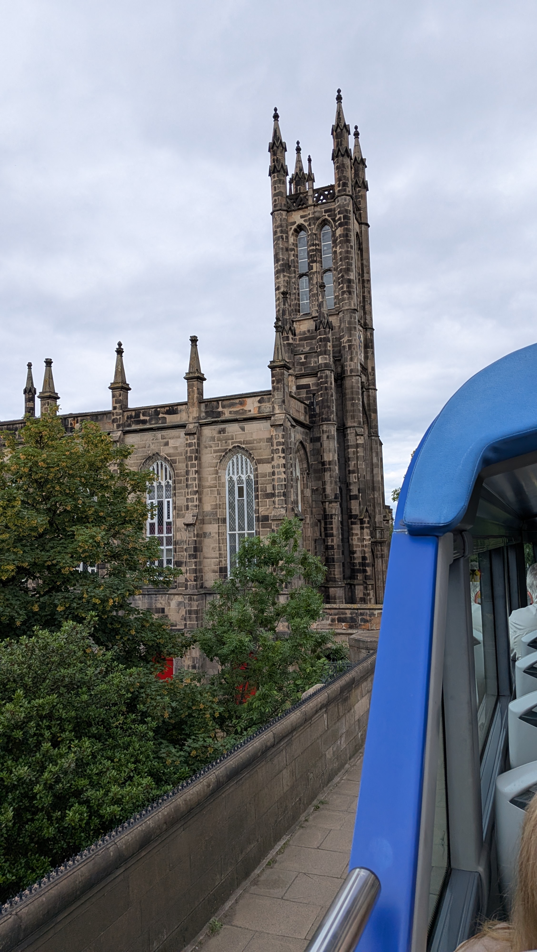 2026 06 14 11 22 02 City Of Edinburgh United Kingdom