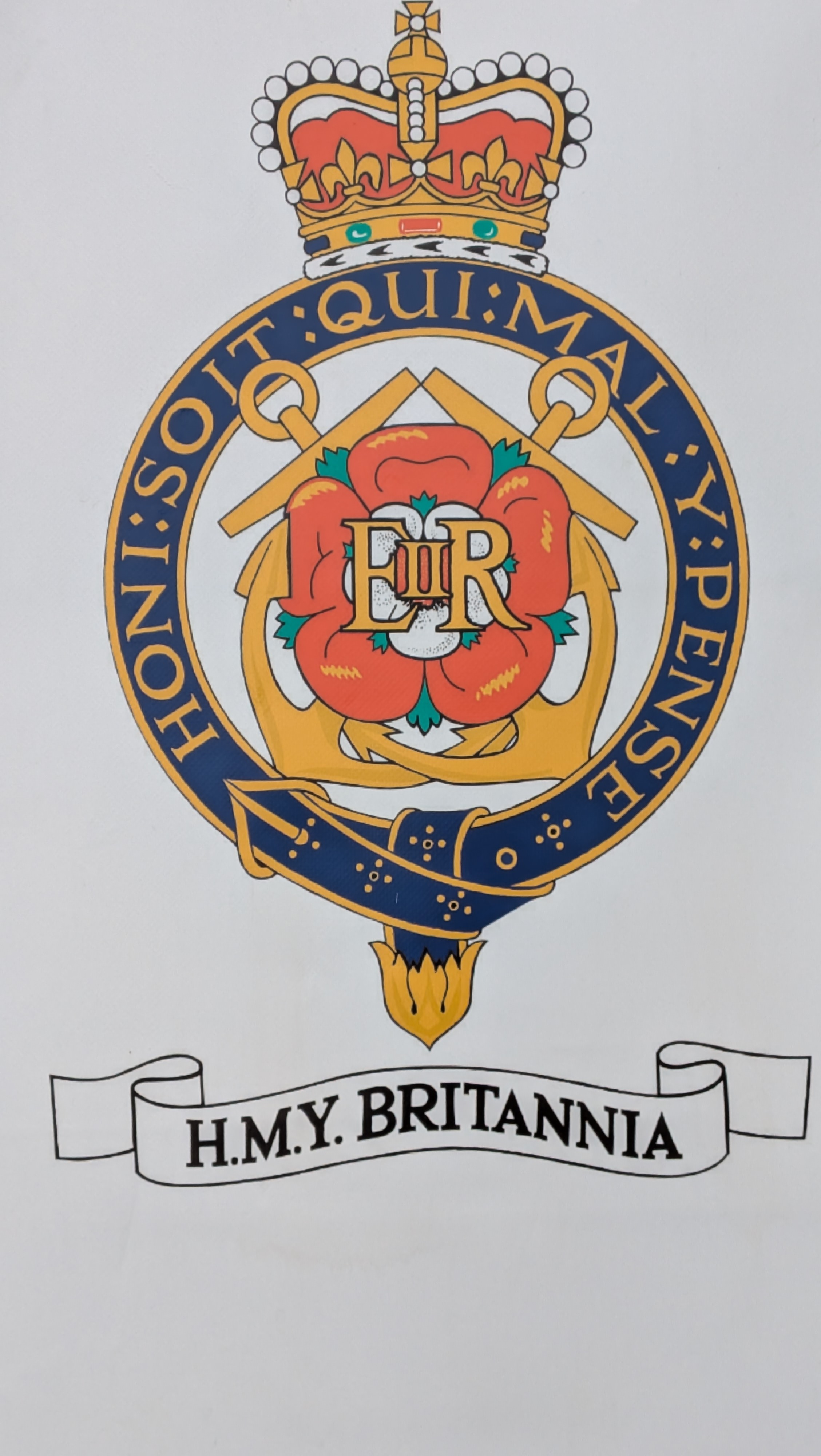 2026 06 14 12 23 21 City Of Edinburgh United Kingdom