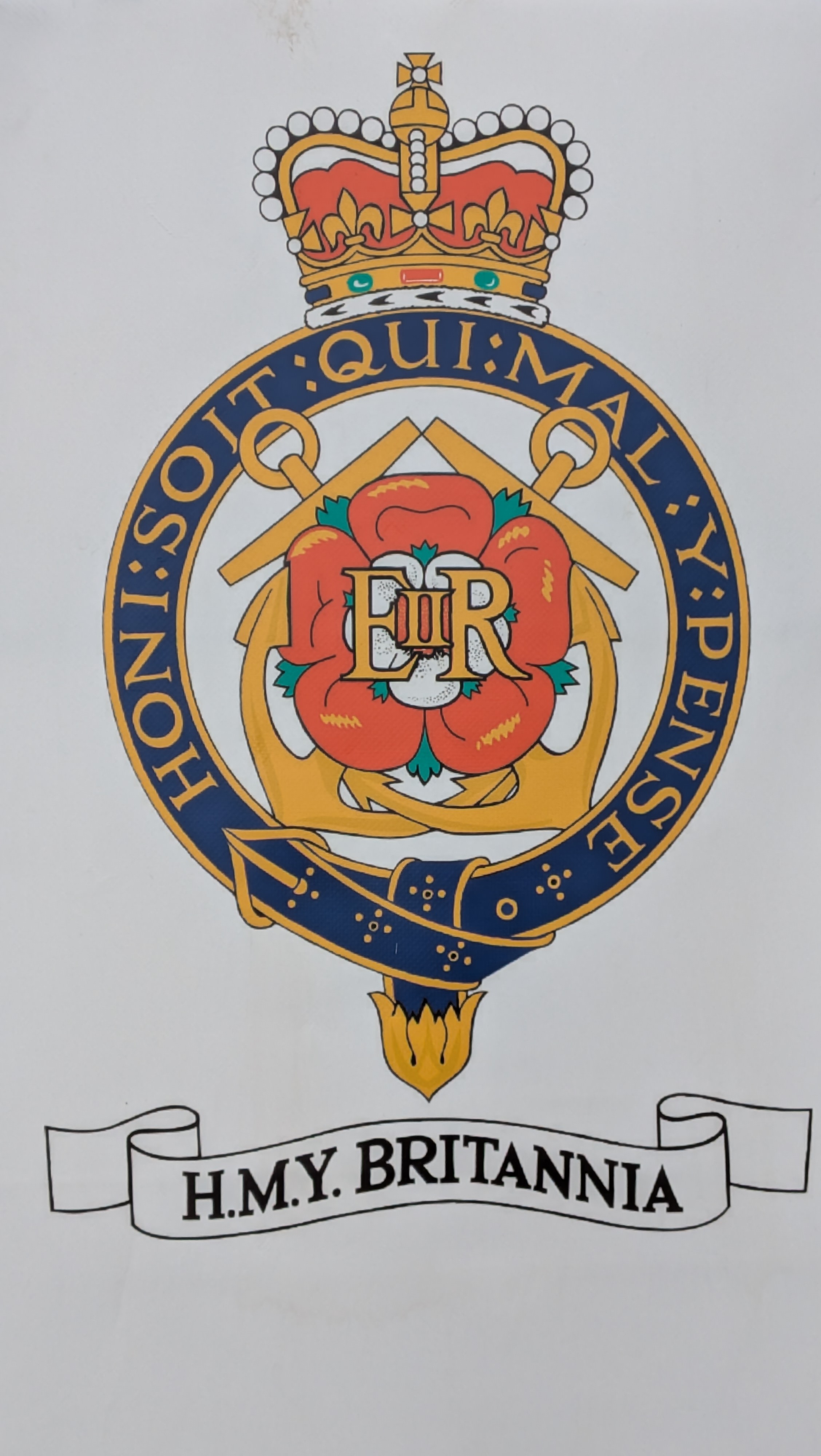 2026 06 14 12 23 23 City Of Edinburgh United Kingdom