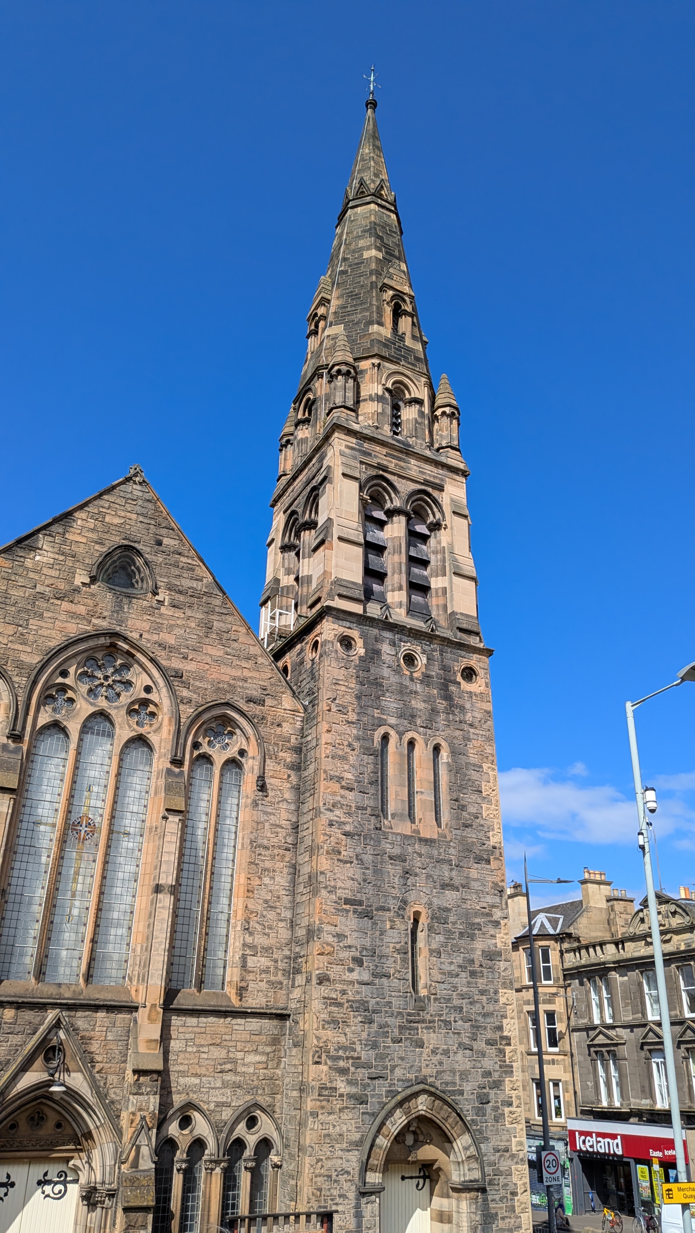 2026 06 14 15 21 34 City Of Edinburgh United Kingdom