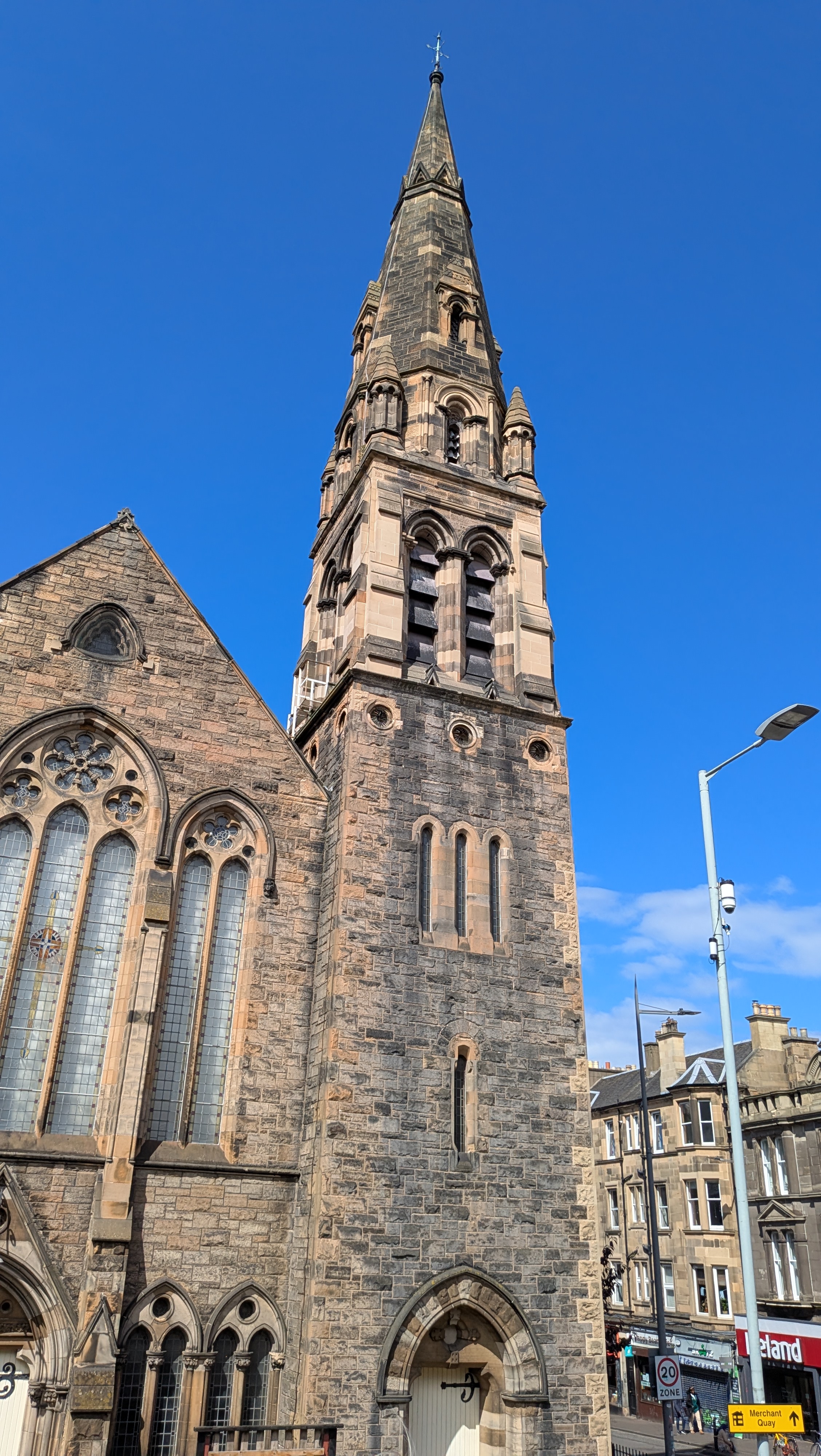 2026 06 14 15 21 35 City Of Edinburgh United Kingdom