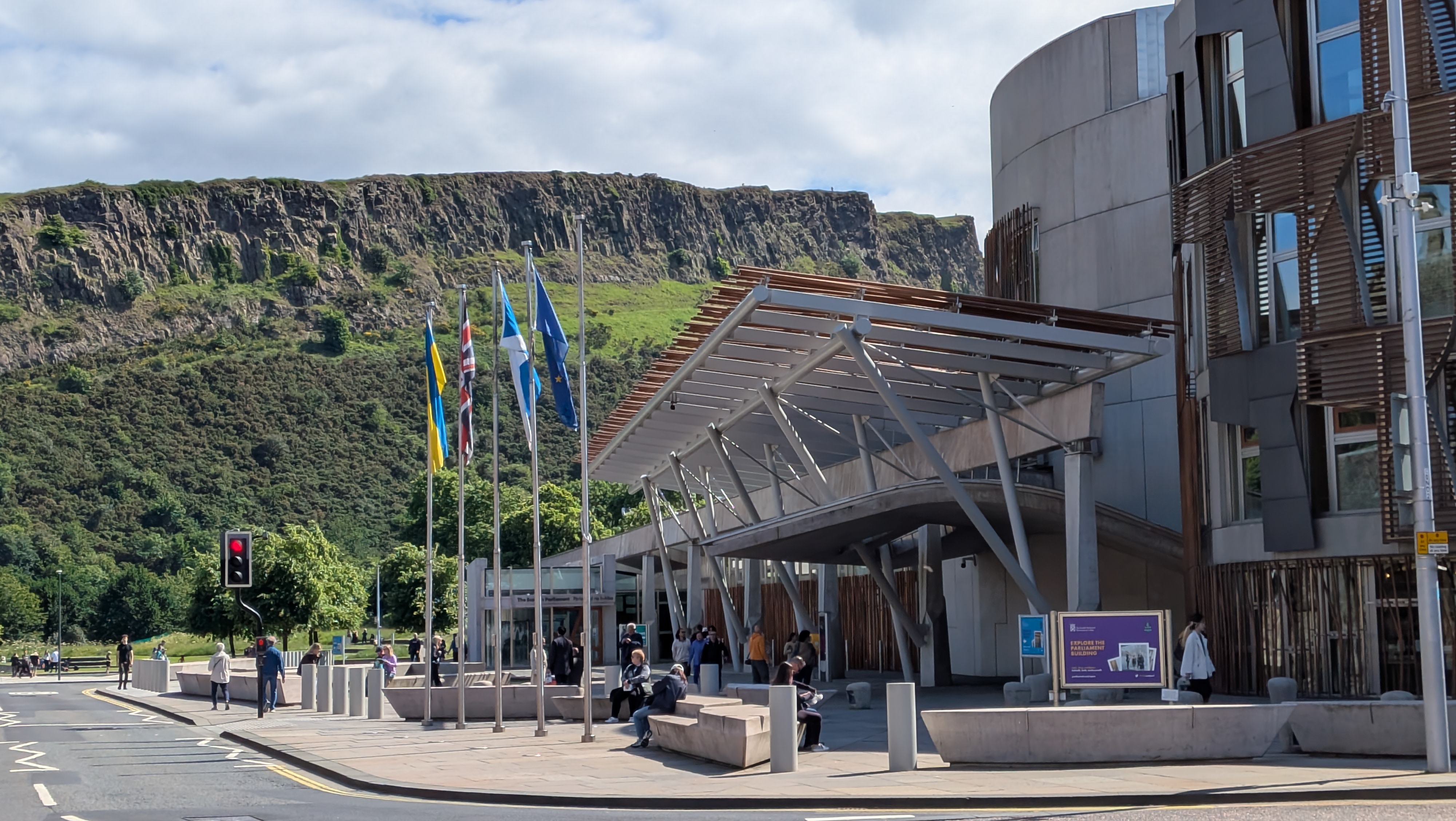 2026 06 14 15 27 25 City Of Edinburgh United Kingdom