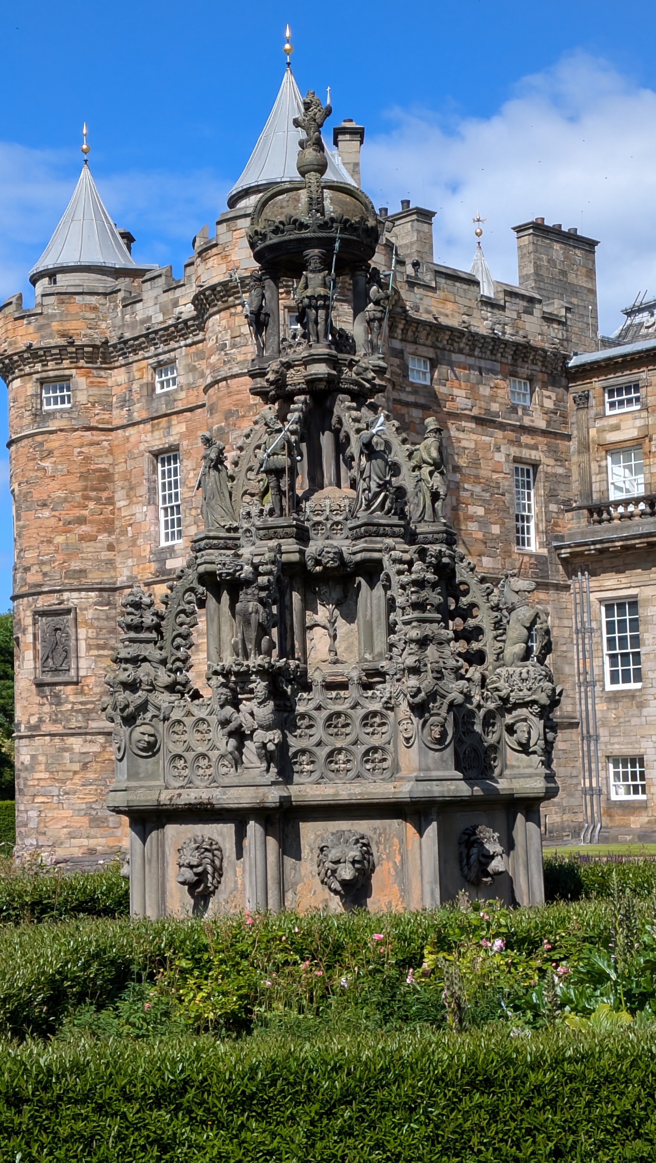 2026 06 14 15 34 32 City Of Edinburgh United Kingdom