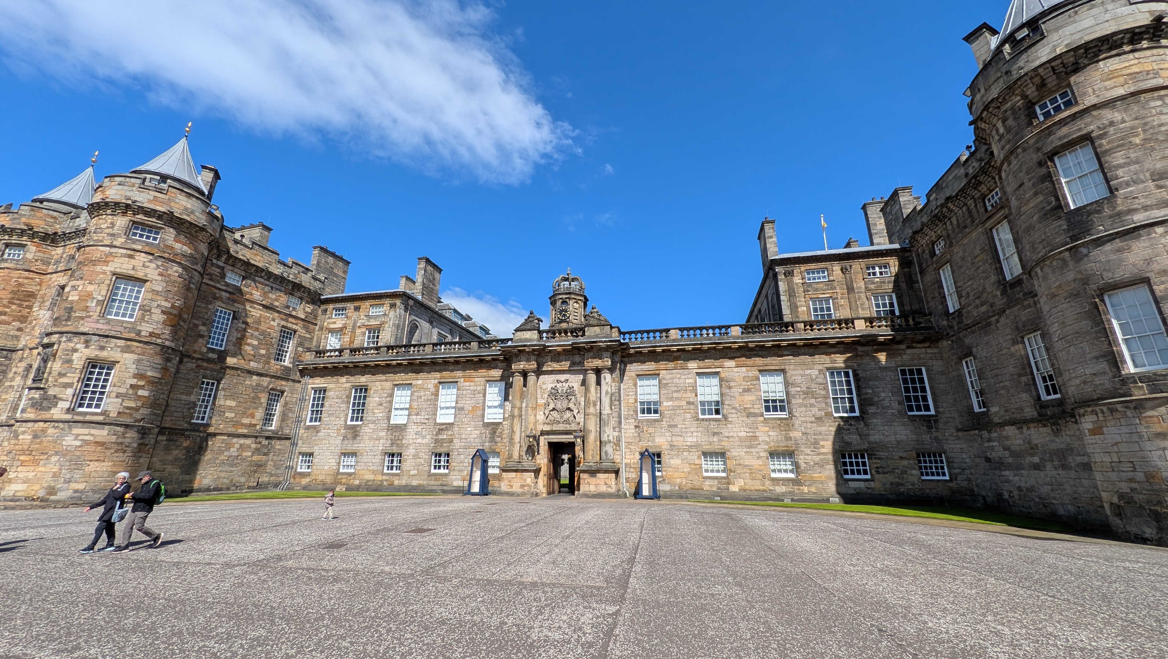 2026 06 14 15 36 23 City Of Edinburgh United Kingdom