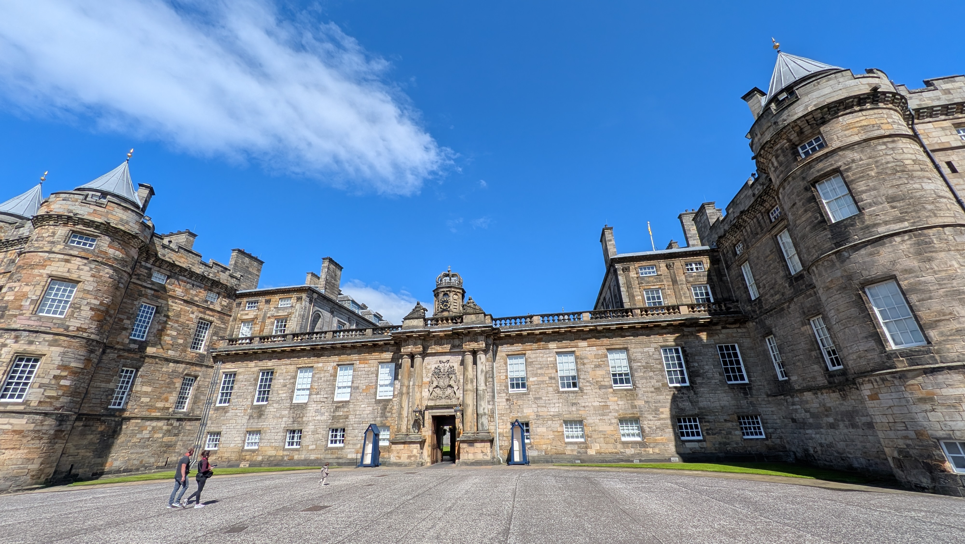 2026 06 14 15 36 28 City Of Edinburgh United Kingdom