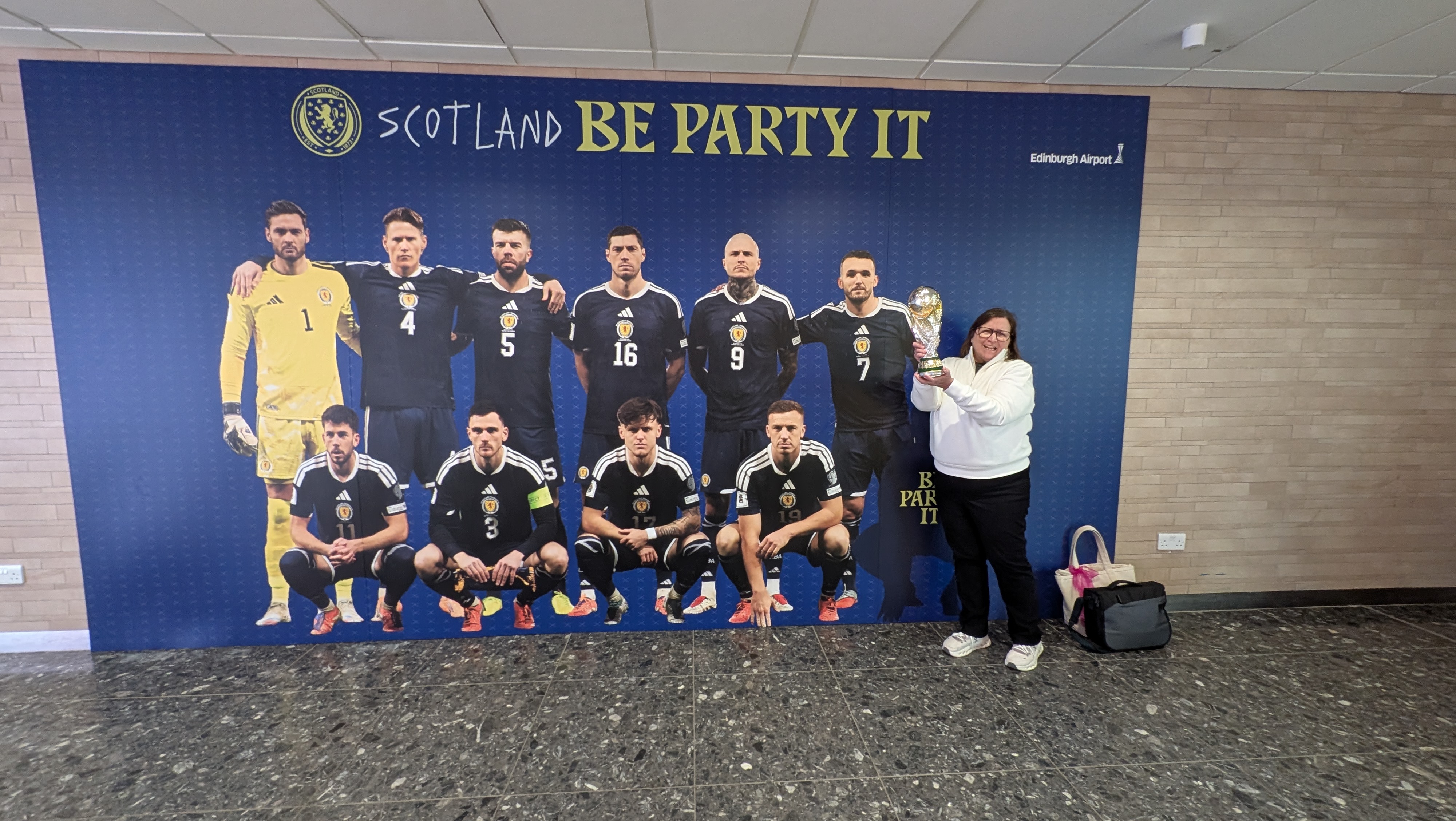 2026 06 19 12 14 31 City Of Edinburgh United Kingdom