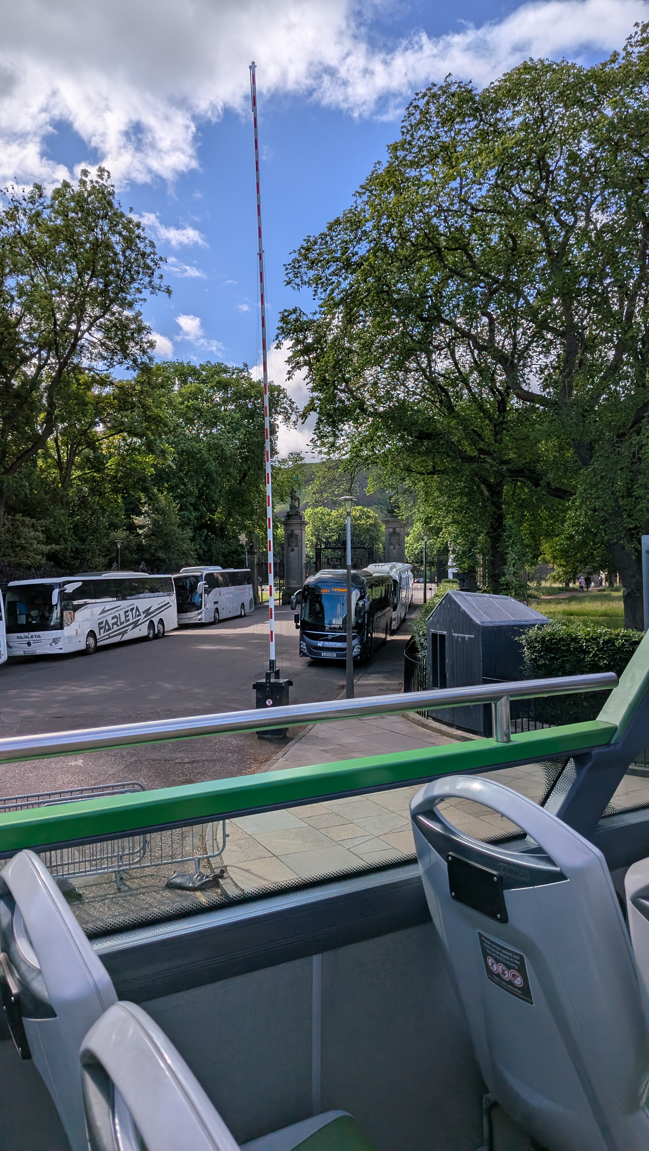 PXL 20260613 084330350