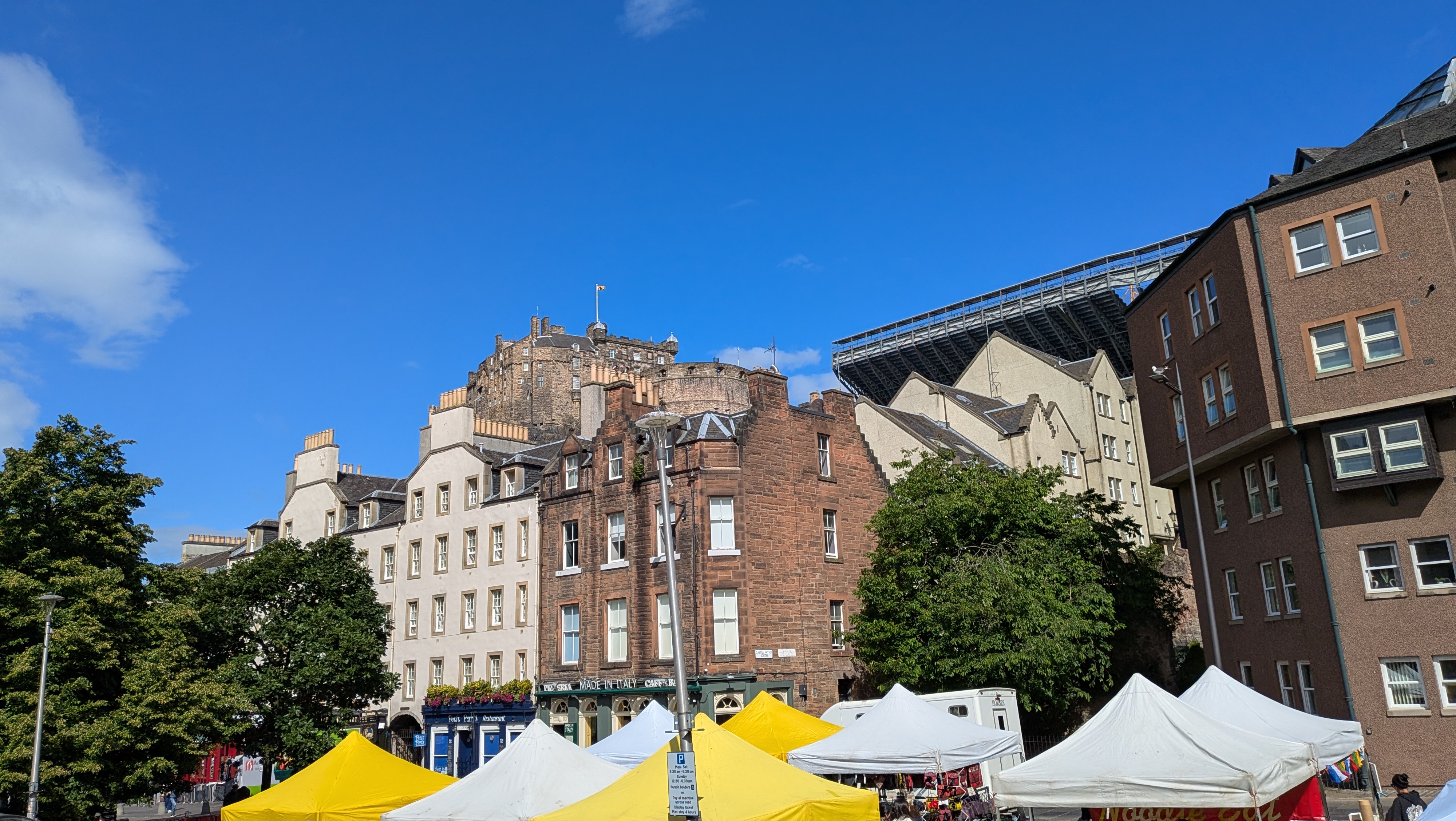 PXL 20260613 090414251