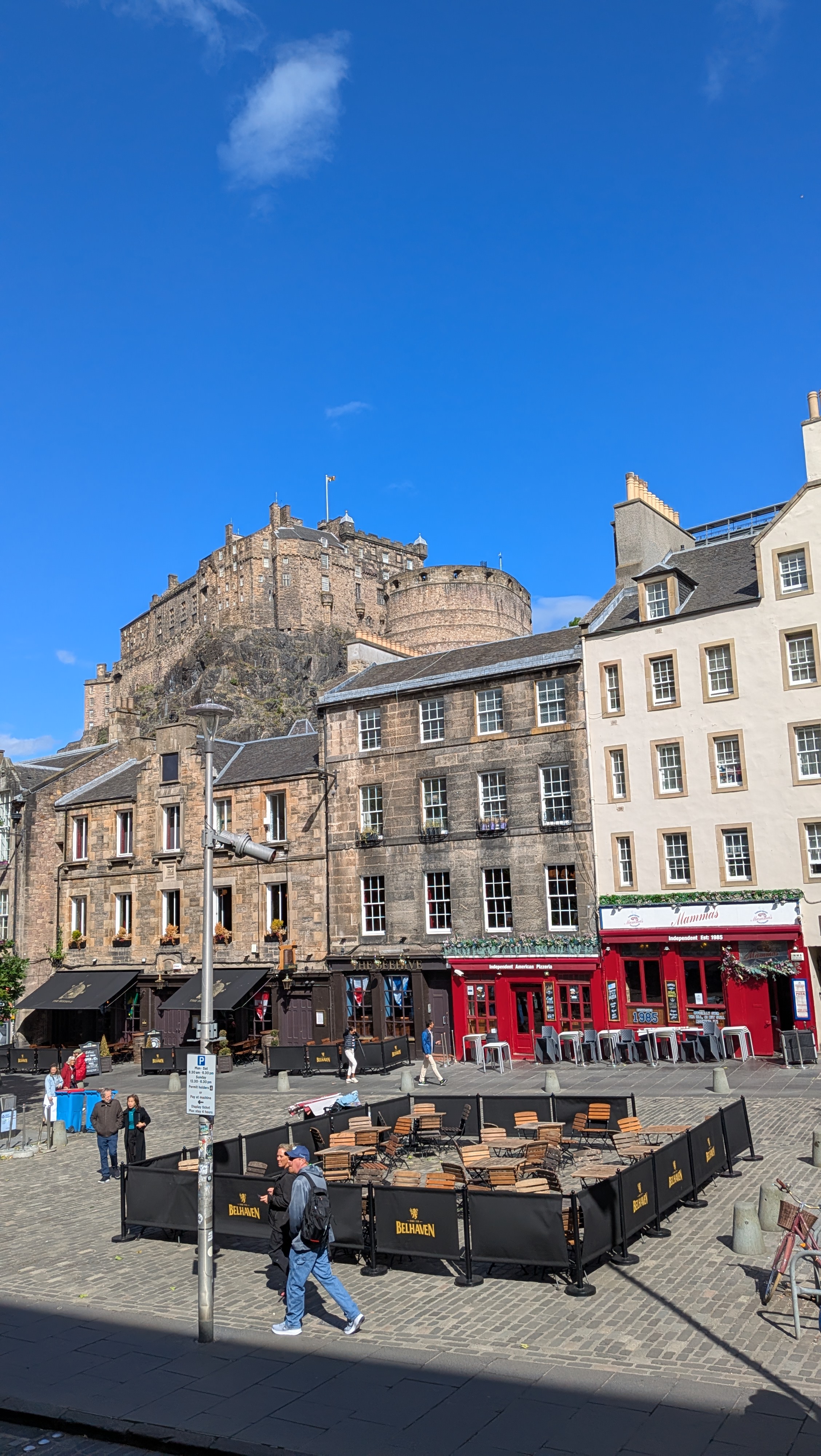 PXL 20260613 090431443