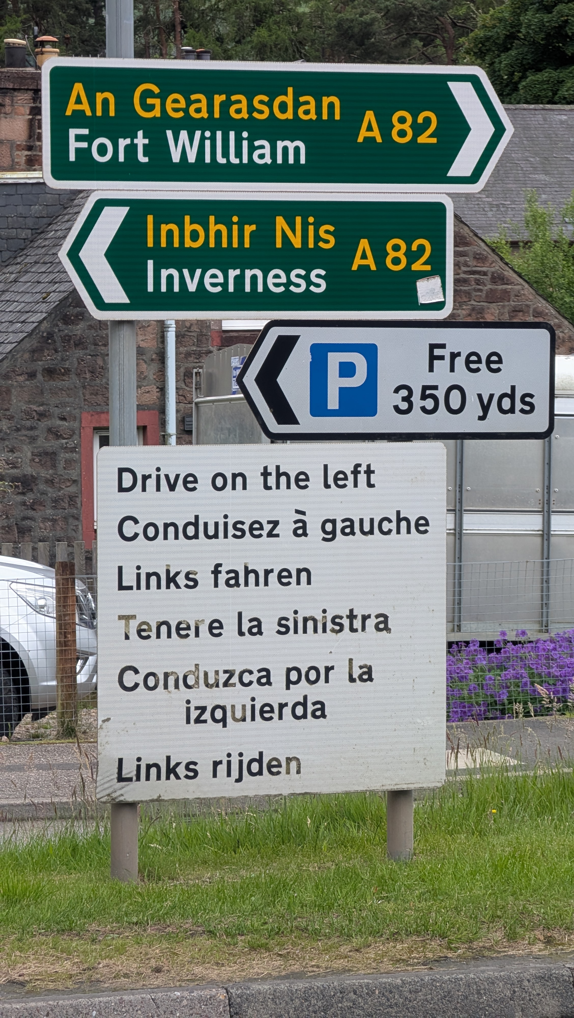 2026 06 16 17 50 31 Highland United Kingdom