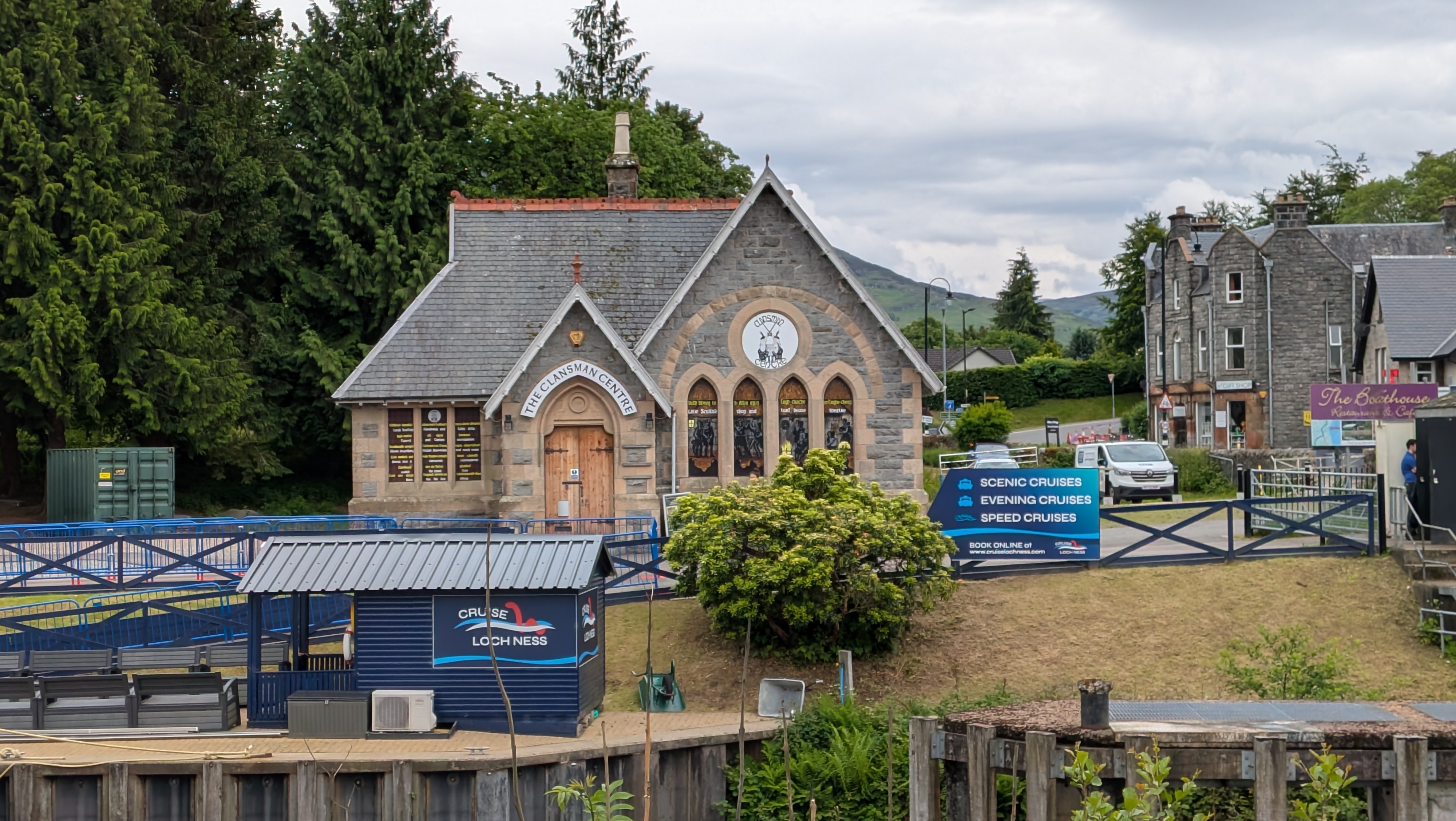 2026 06 16 17 54 44 Highland United Kingdom