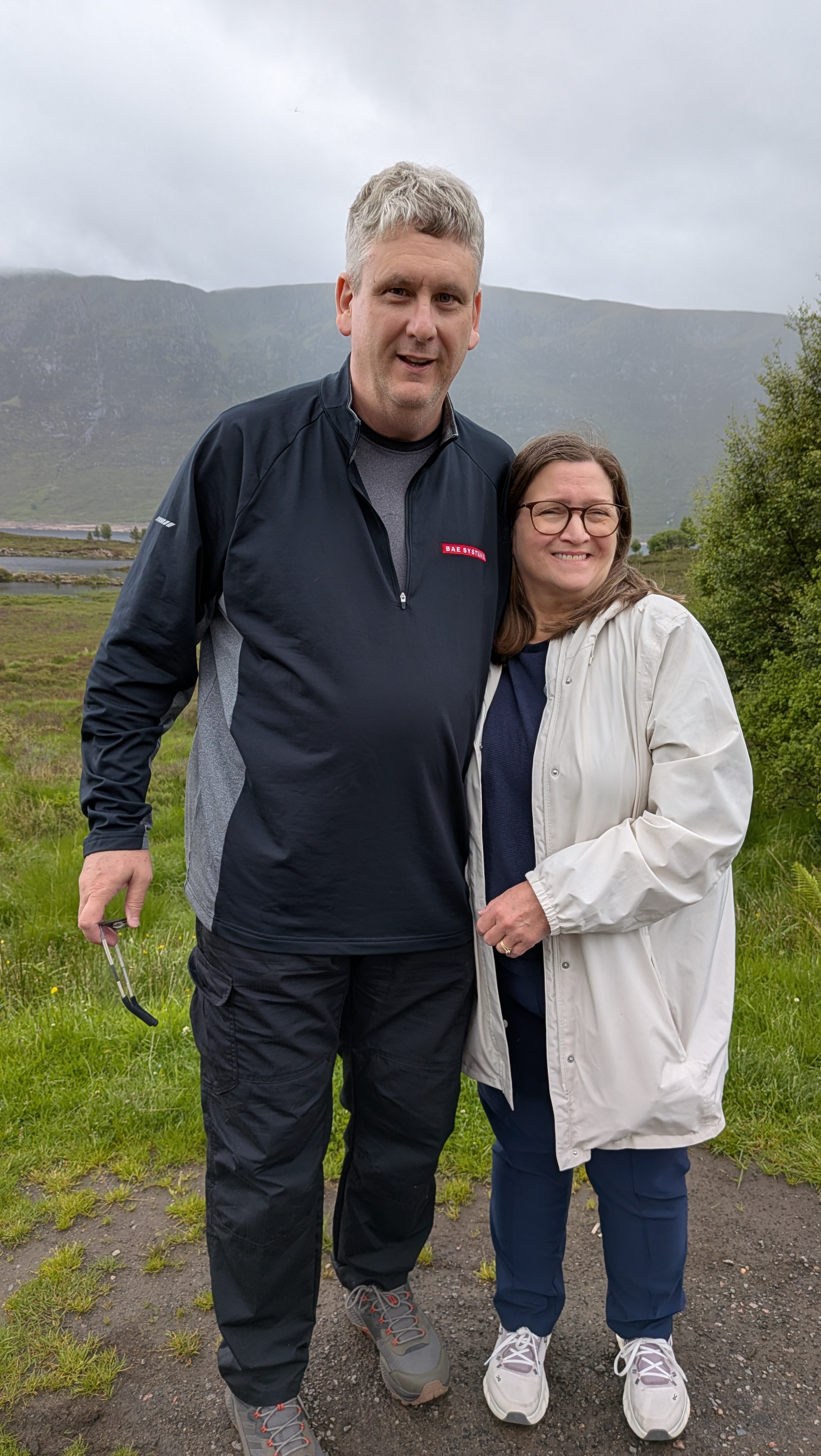 2026 06 17 10 45 35 Highland United Kingdom
