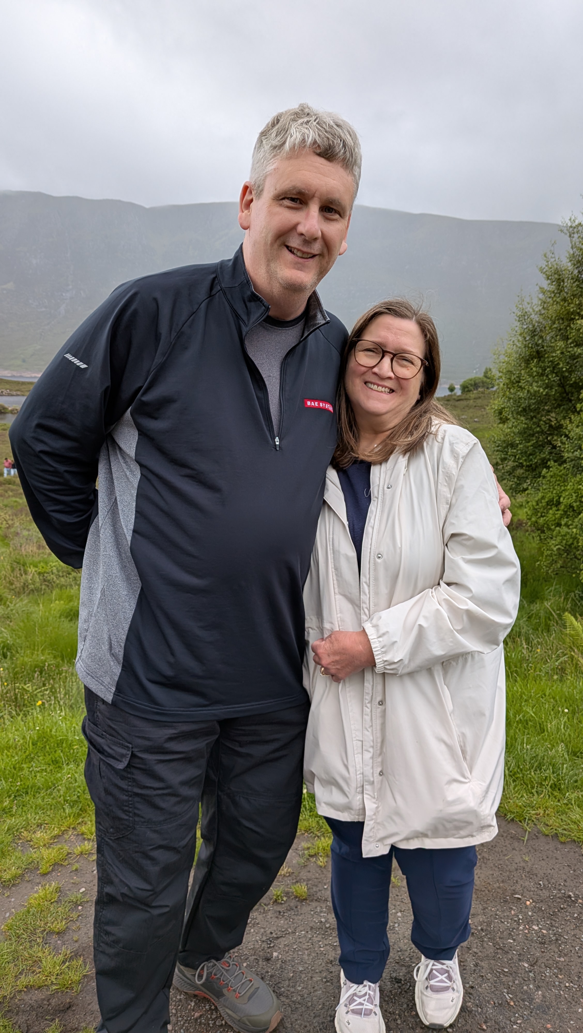 2026 06 17 10 46 13 Highland United Kingdom