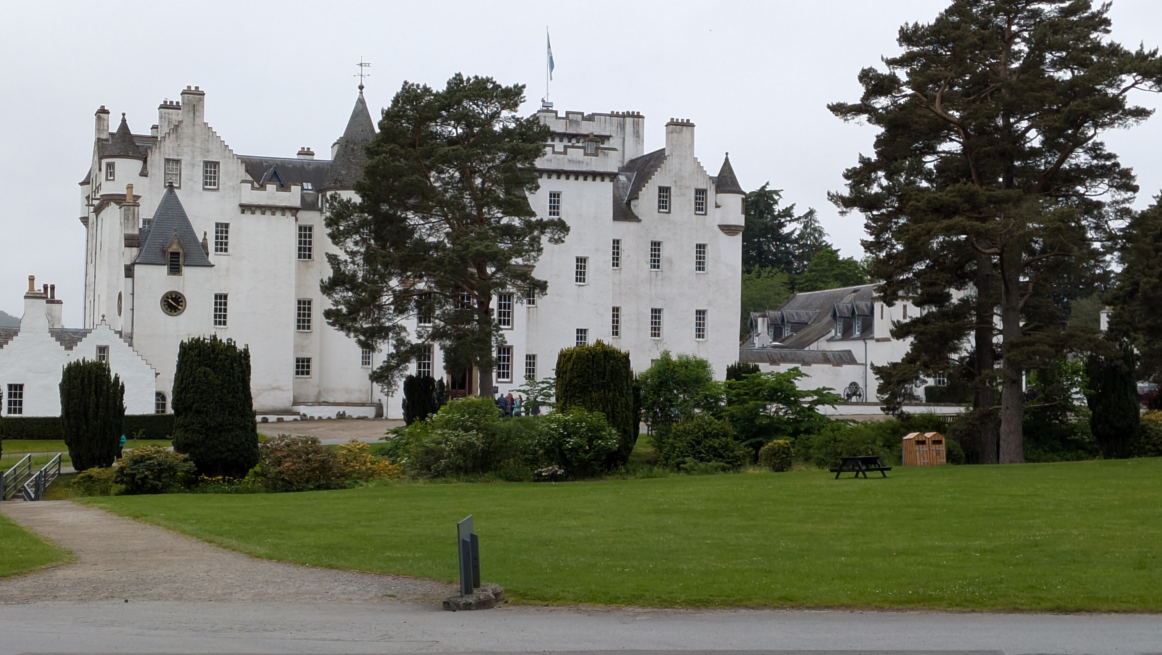 2026 06 16 10 19 27 Perth And Kinross United Kingdom