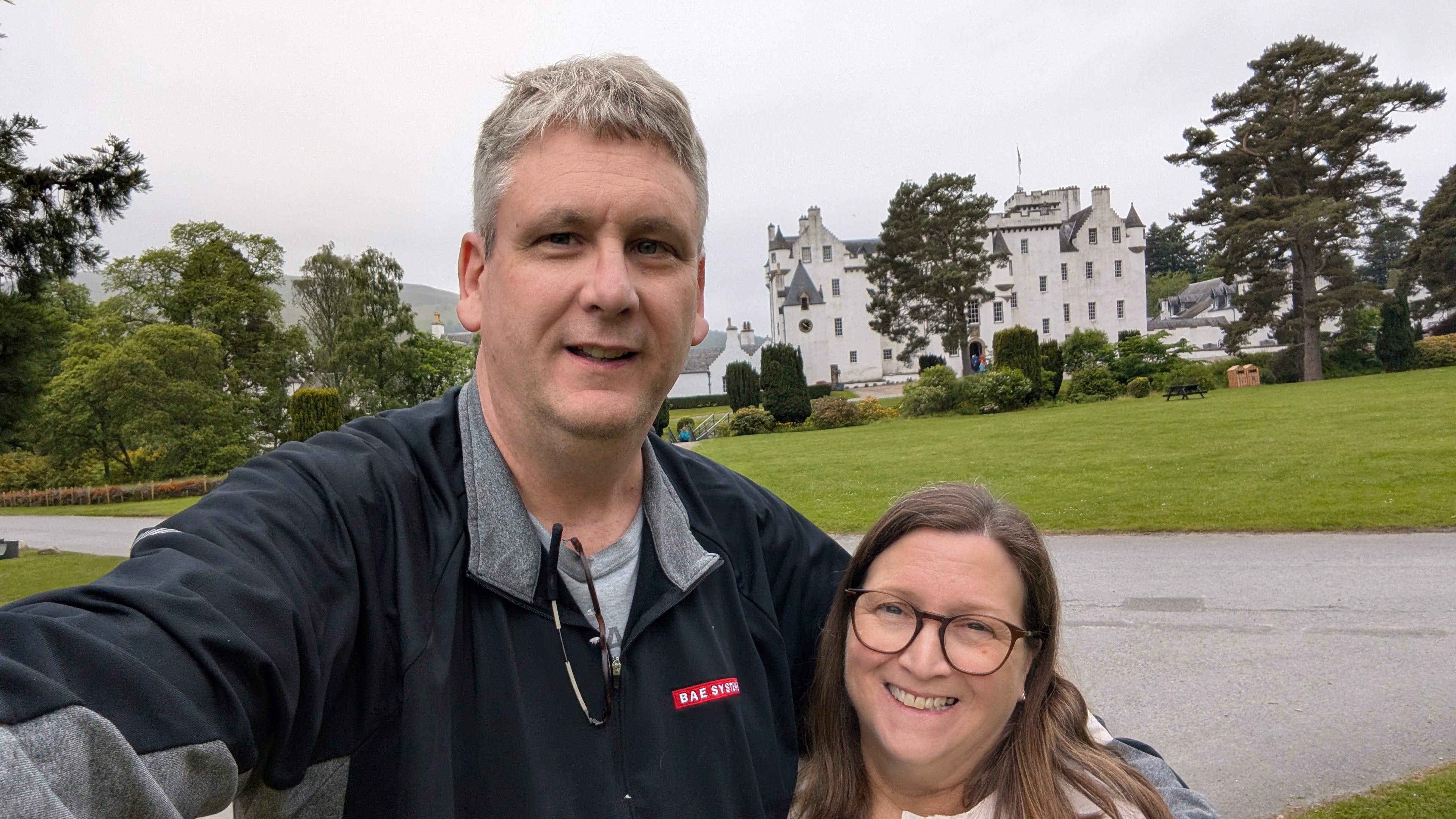 2026 06 16 10 20 10 Perth And Kinross United Kingdom
